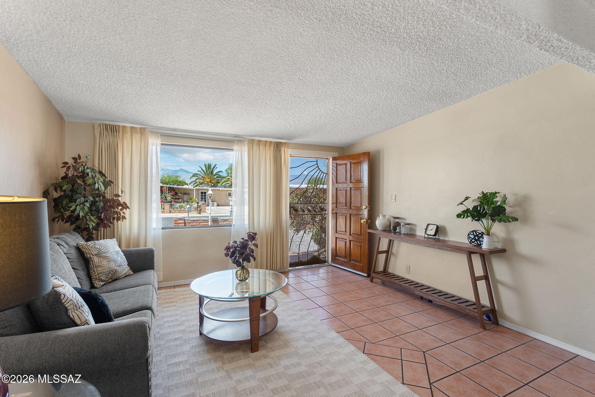Cavalier Estates - Residential