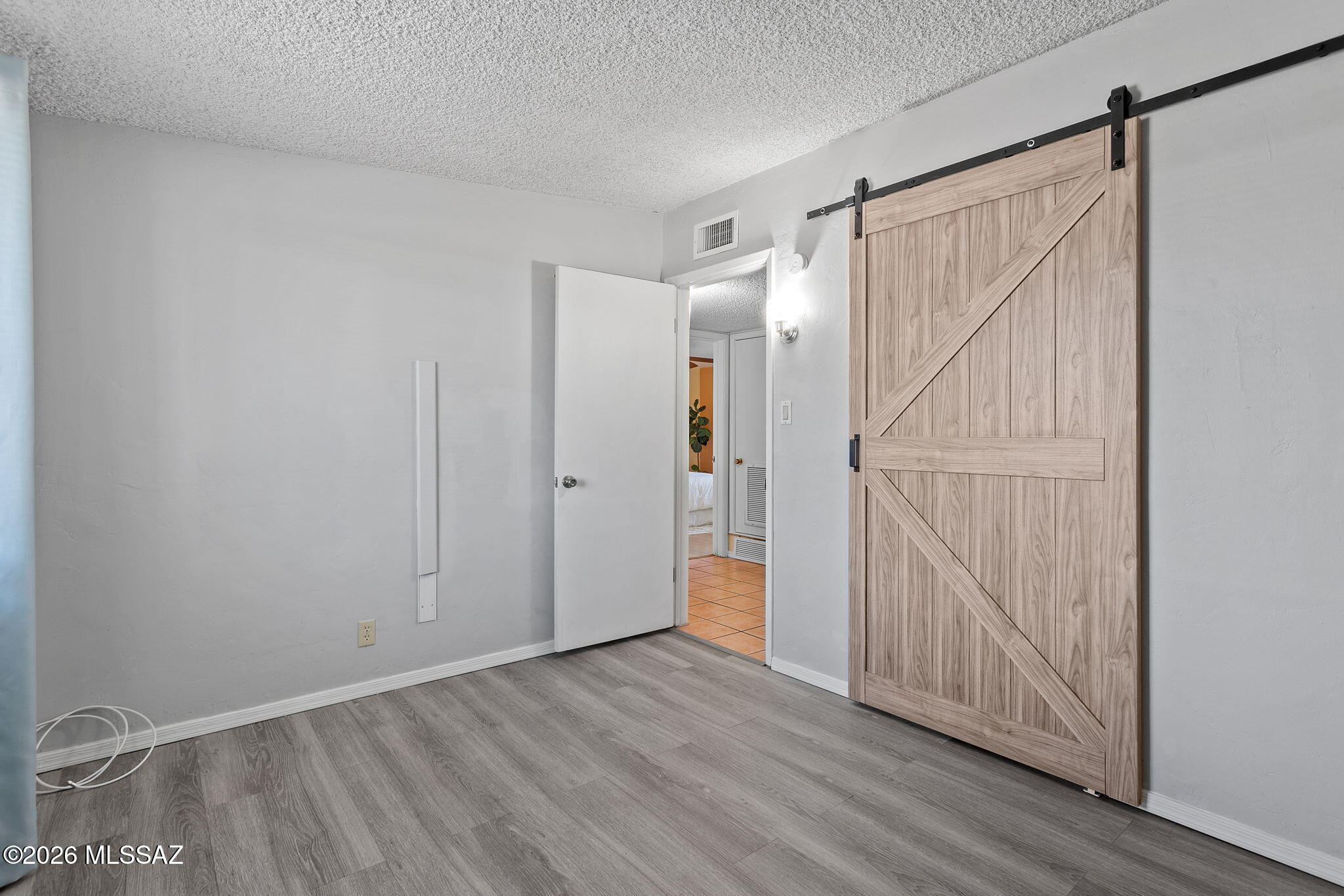 Cavalier Estates - Residential