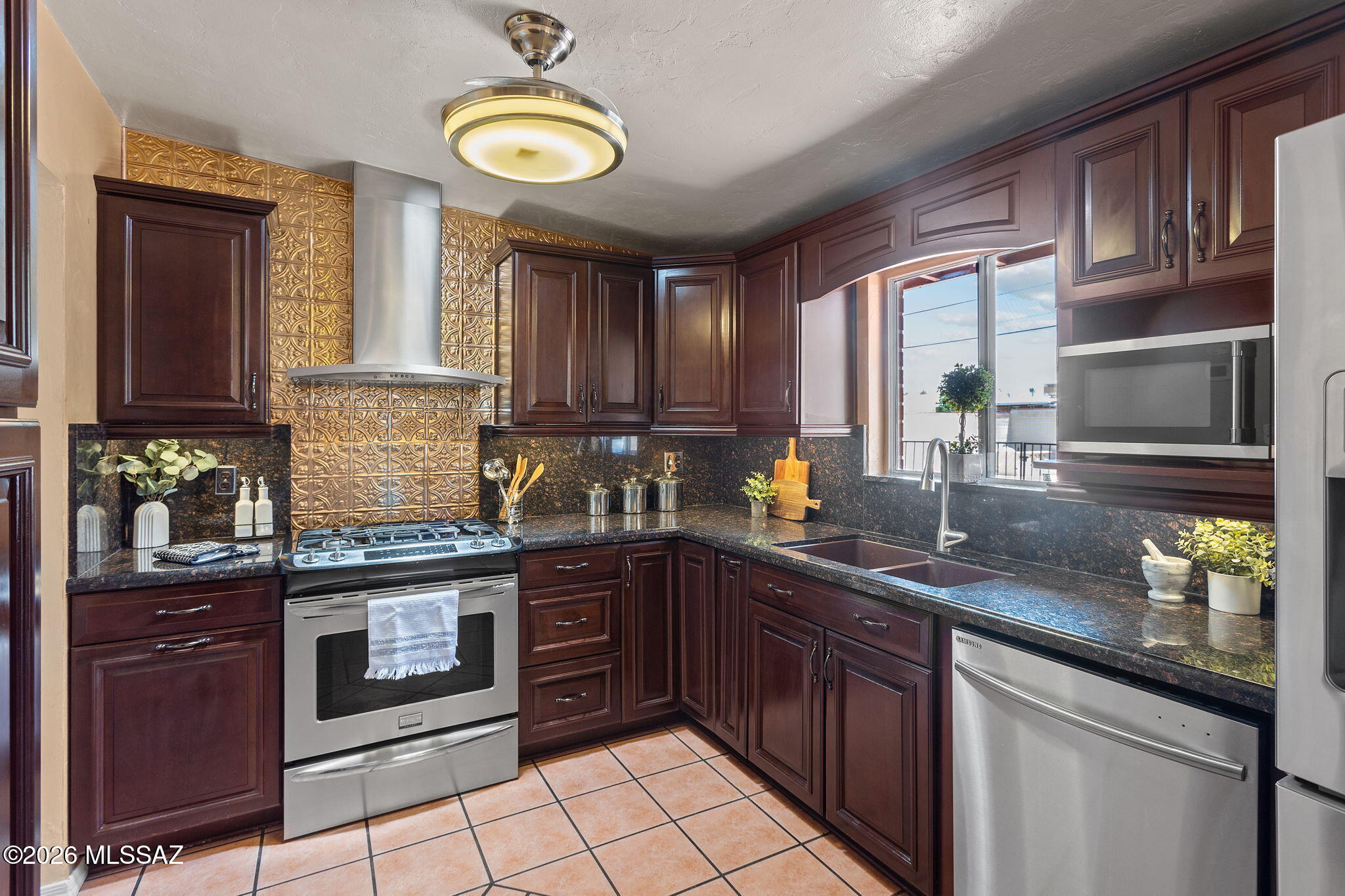 Cavalier Estates - Residential
