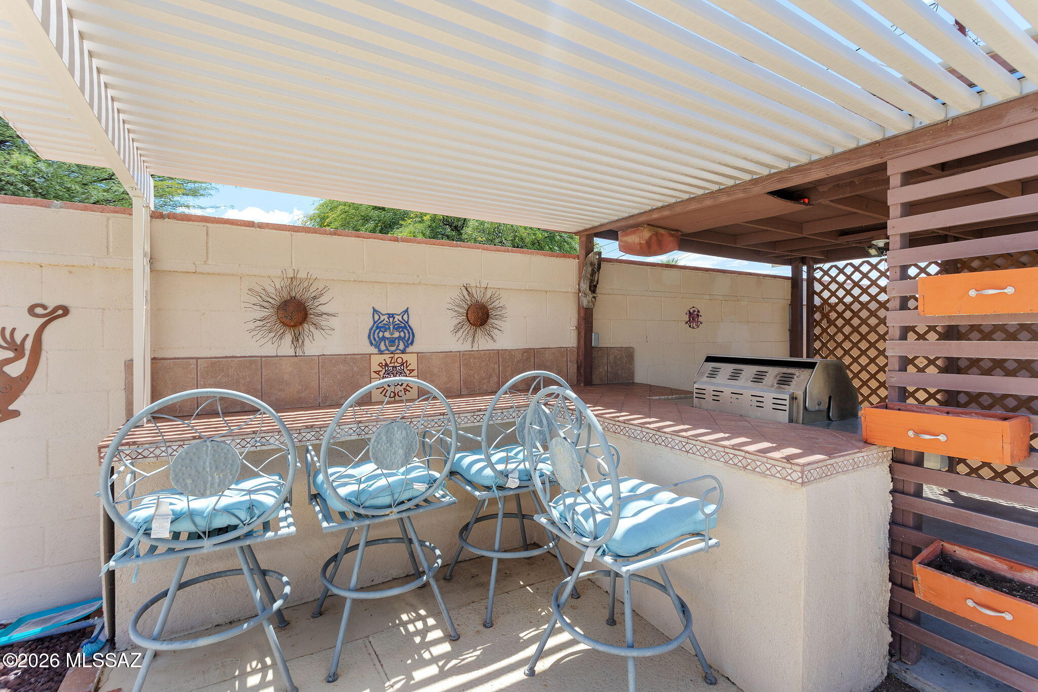 Cavalier Estates - Residential