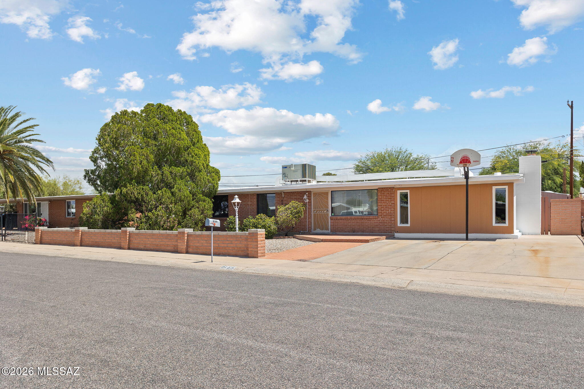 Cavalier Estates - Residential