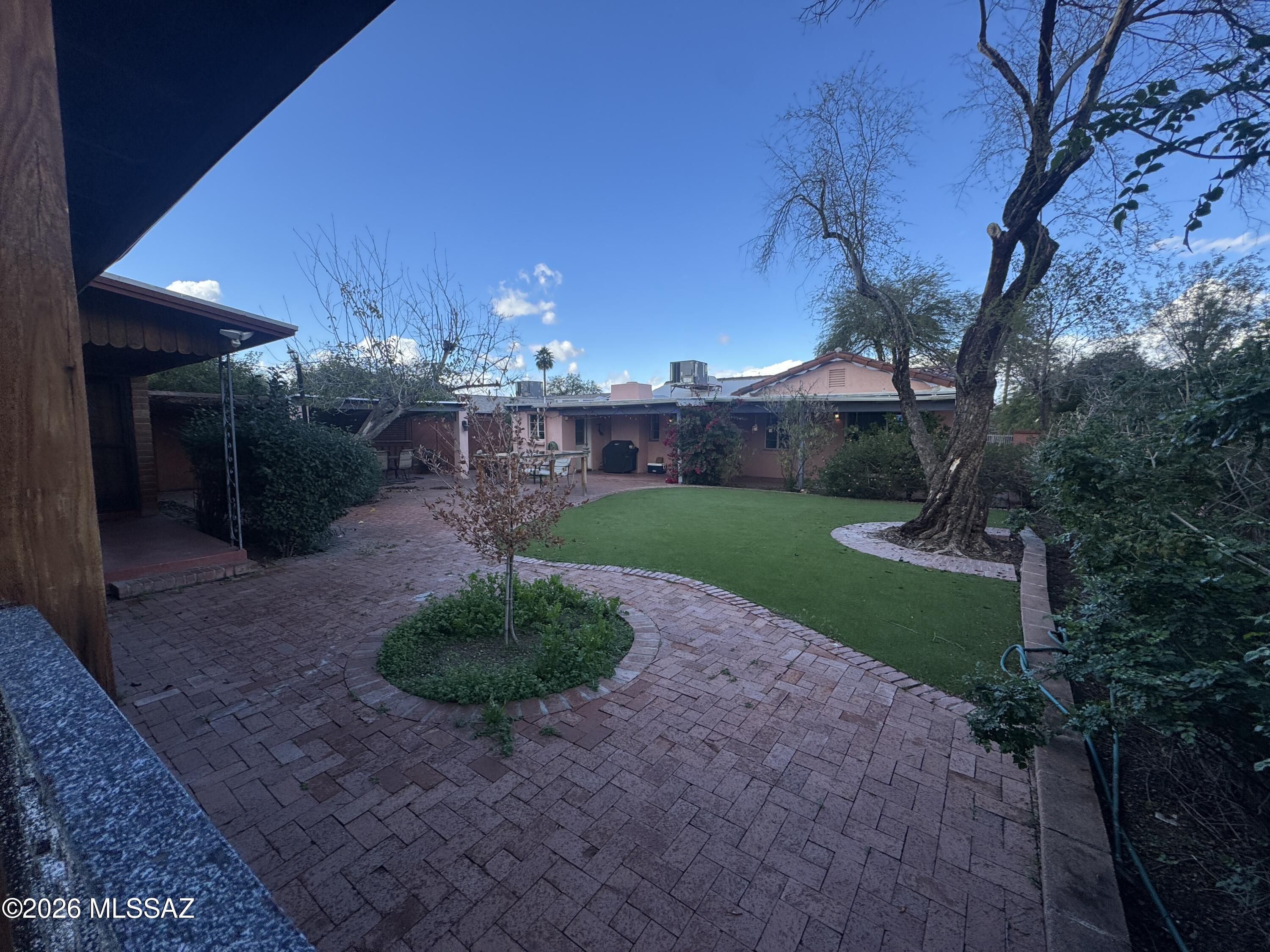 Monterey Add Amended - Residential