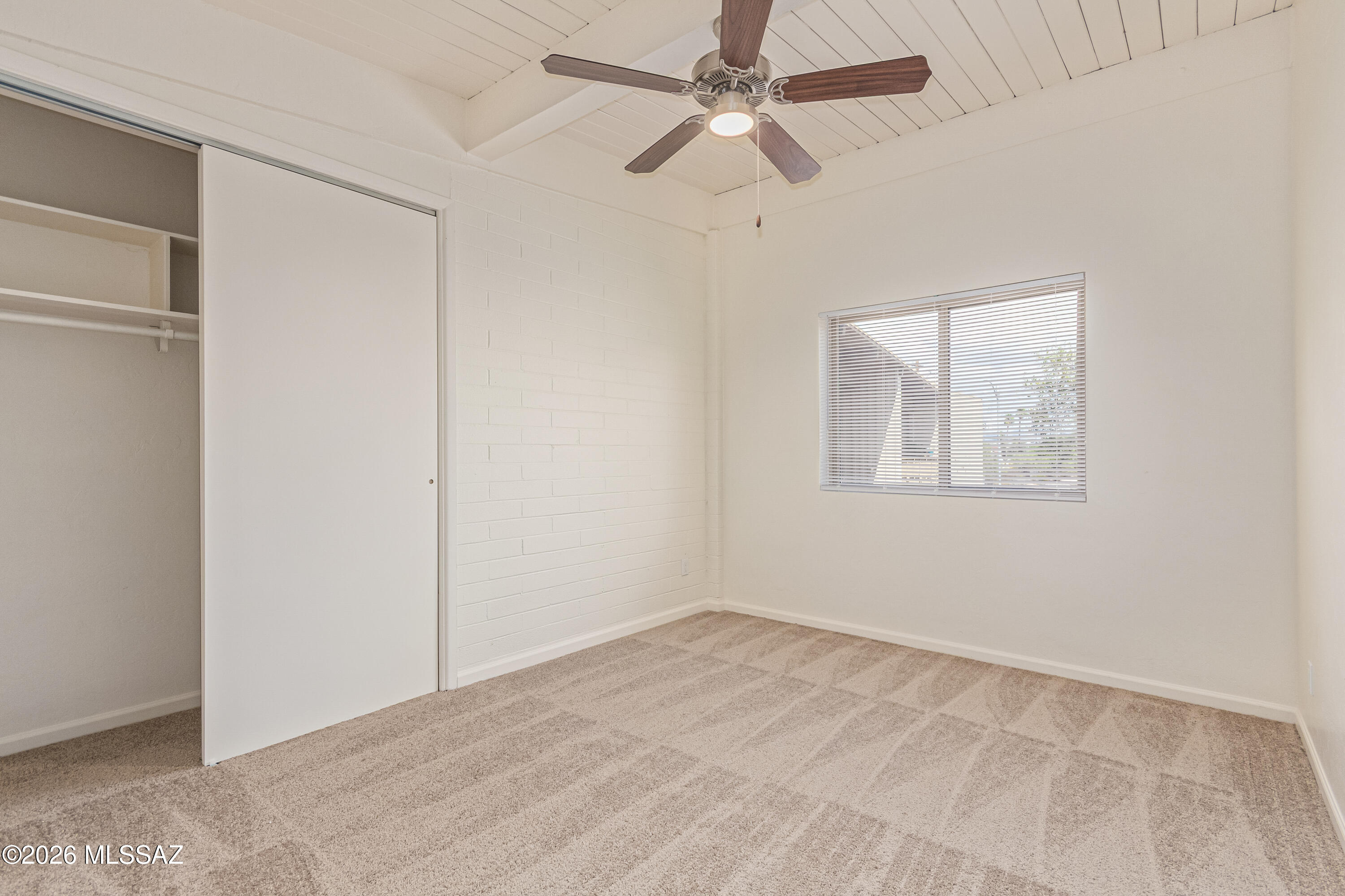 Royal Alvernon Condos. - Residential