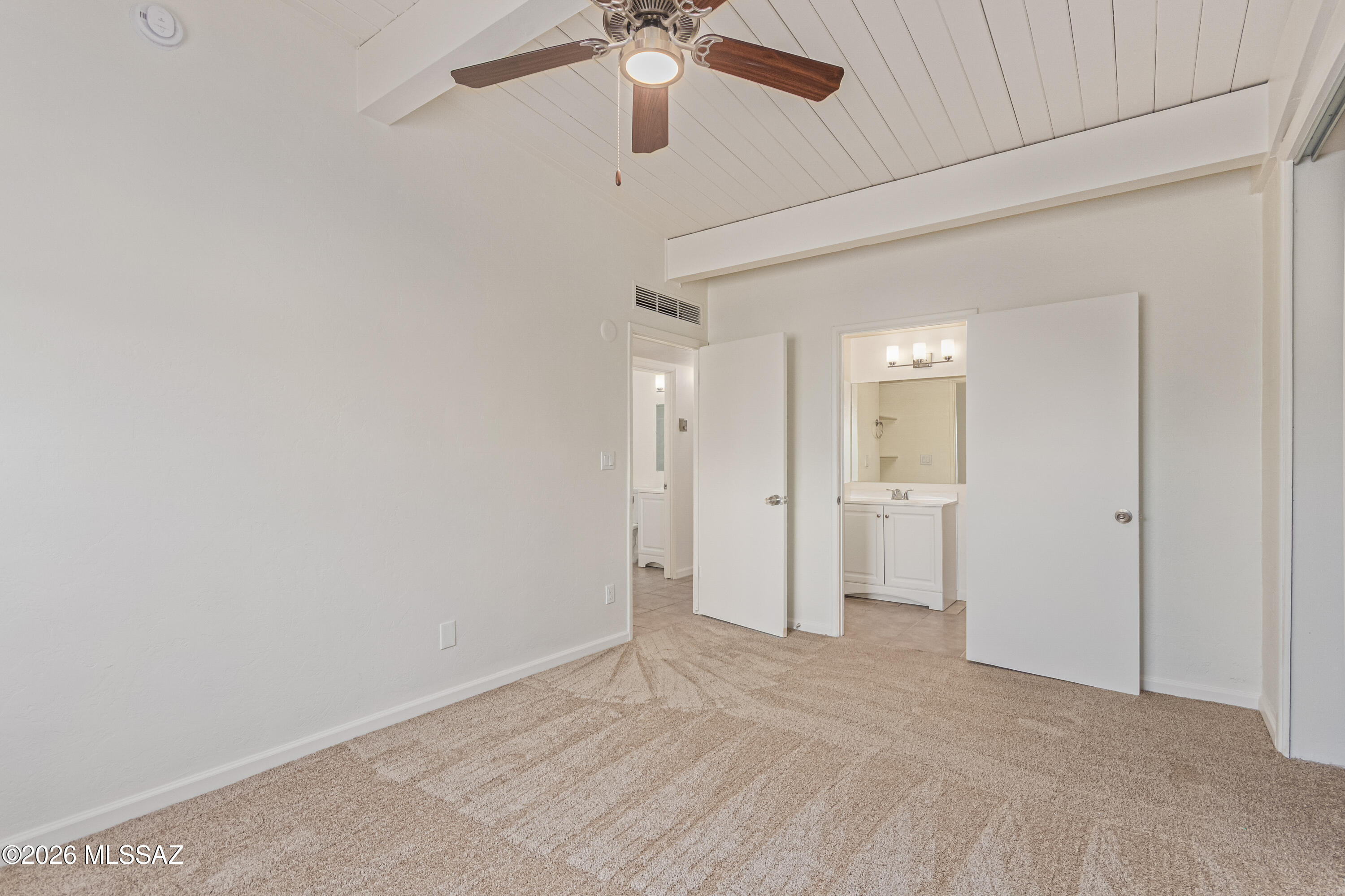Royal Alvernon Condos. - Residential