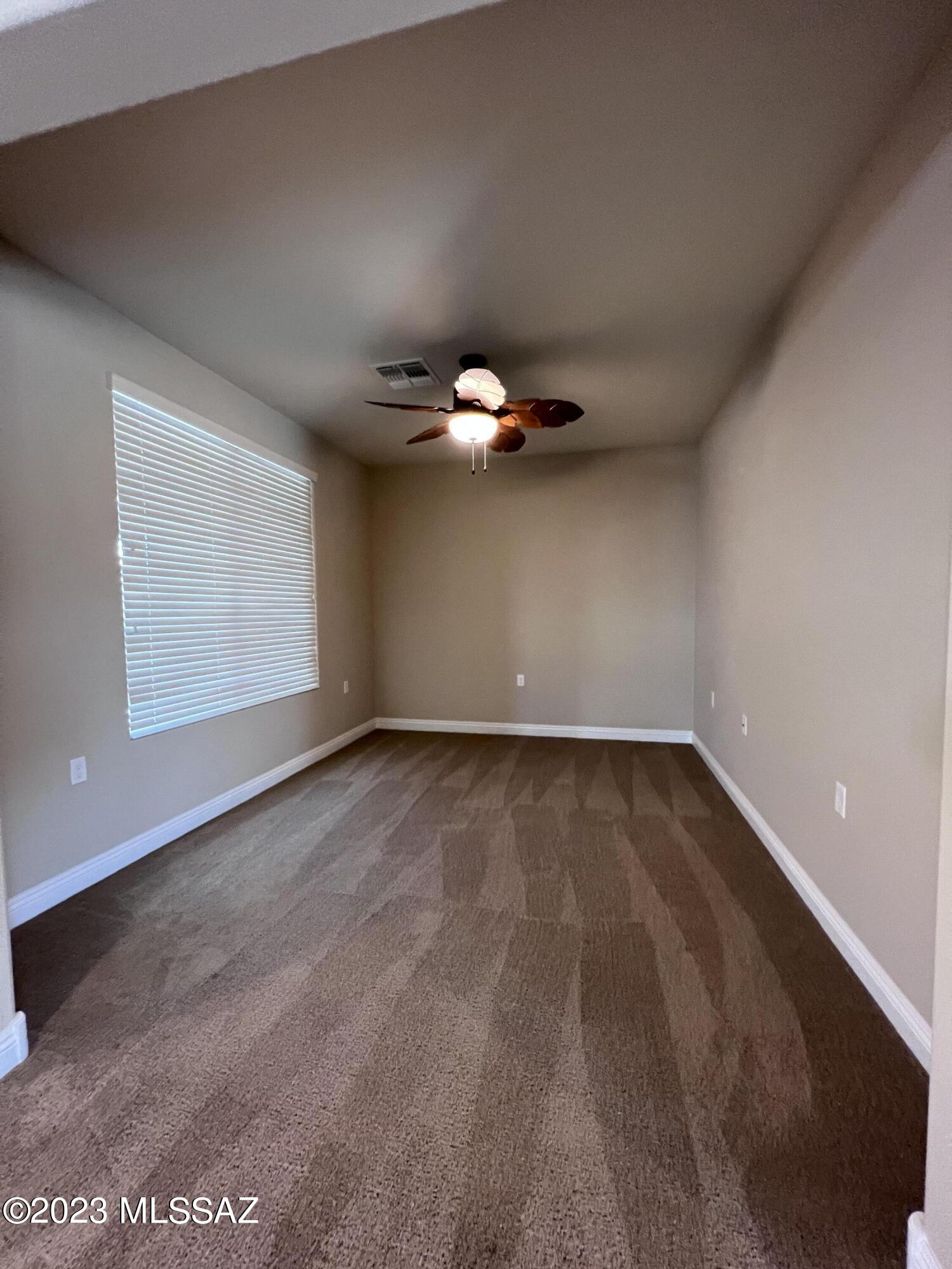 Del Webb at Rancho Del Lago Phase II SQ20112850077 - Residential Lease