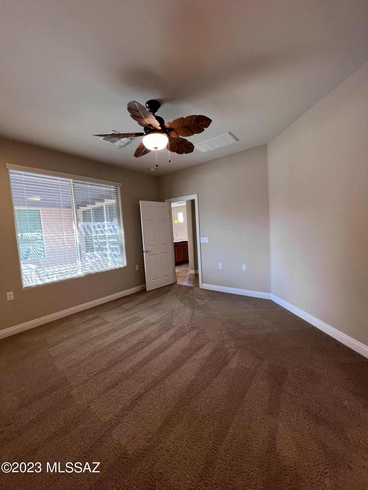 Del Webb at Rancho Del Lago Phase II SQ20112850077 - Residential Lease