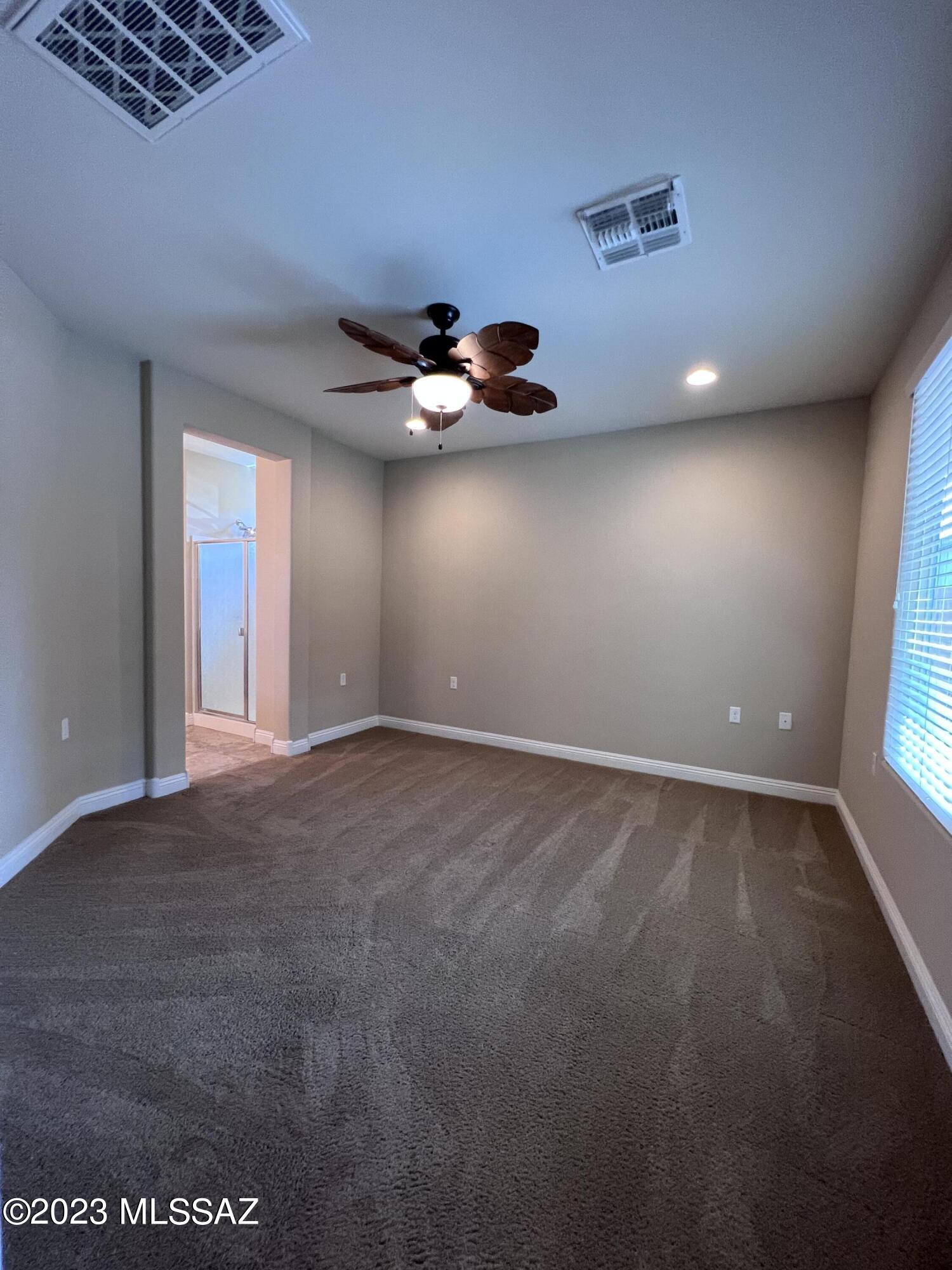 Del Webb at Rancho Del Lago Phase II SQ20112850077 - Residential Lease