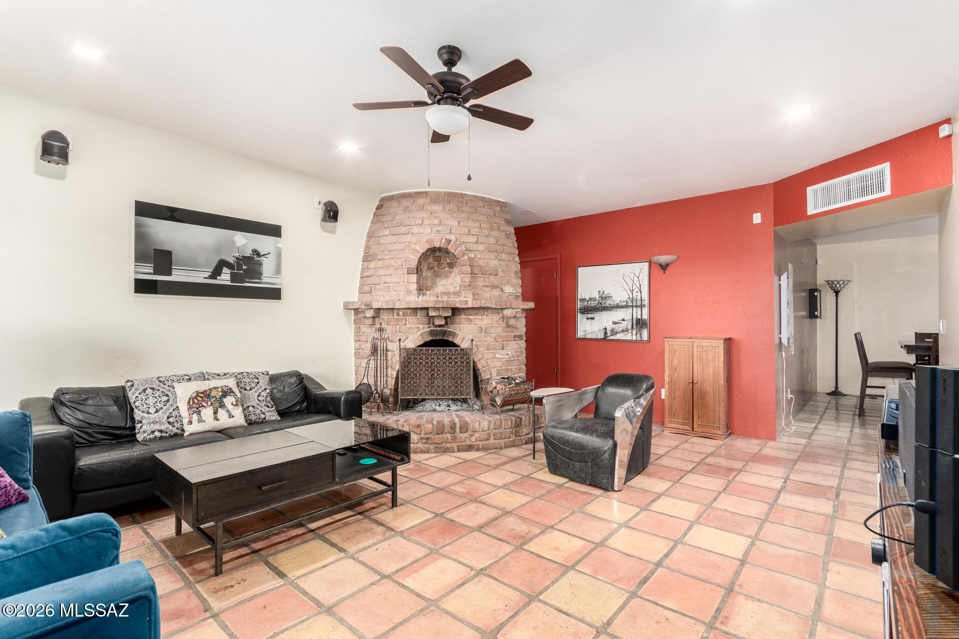 Cloverleaf Resub. - Residential
