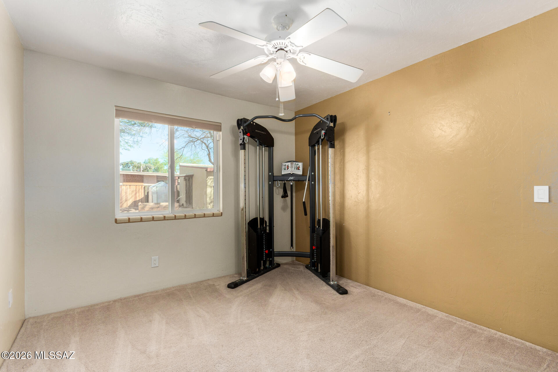 Cloverleaf Resub. - Residential