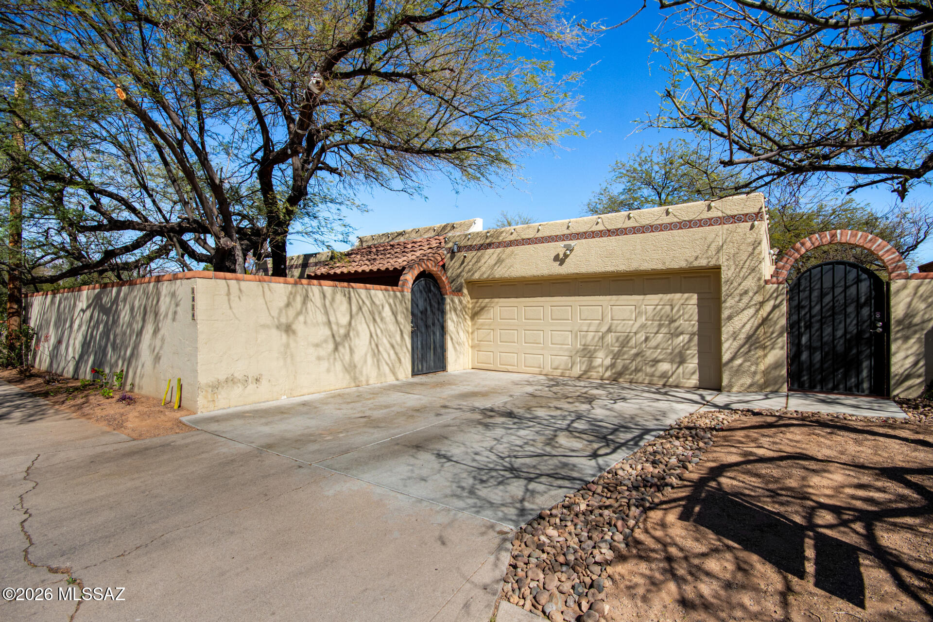 Cloverleaf Resub. - Residential