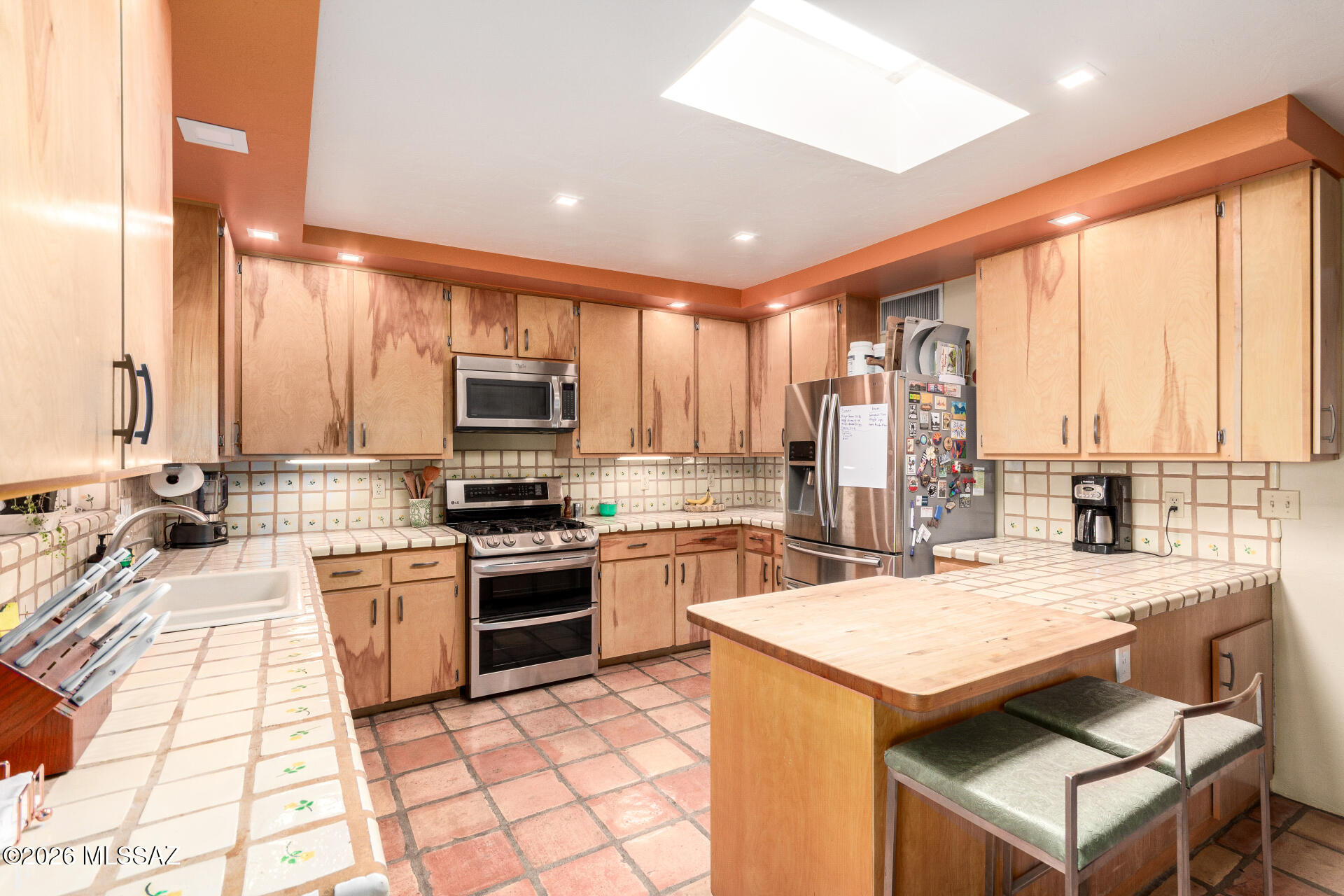 Cloverleaf Resub. - Residential