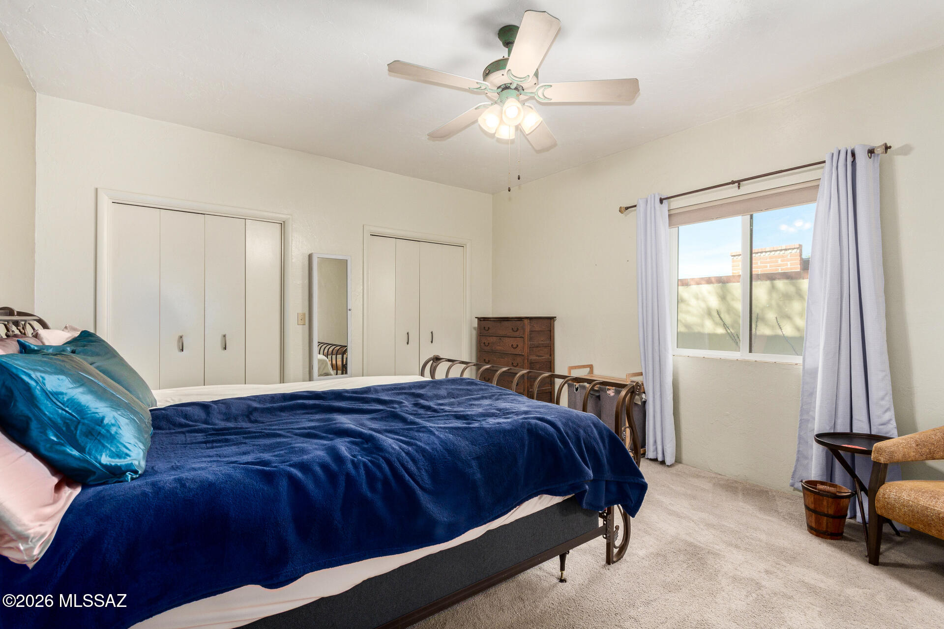 Cloverleaf Resub. - Residential