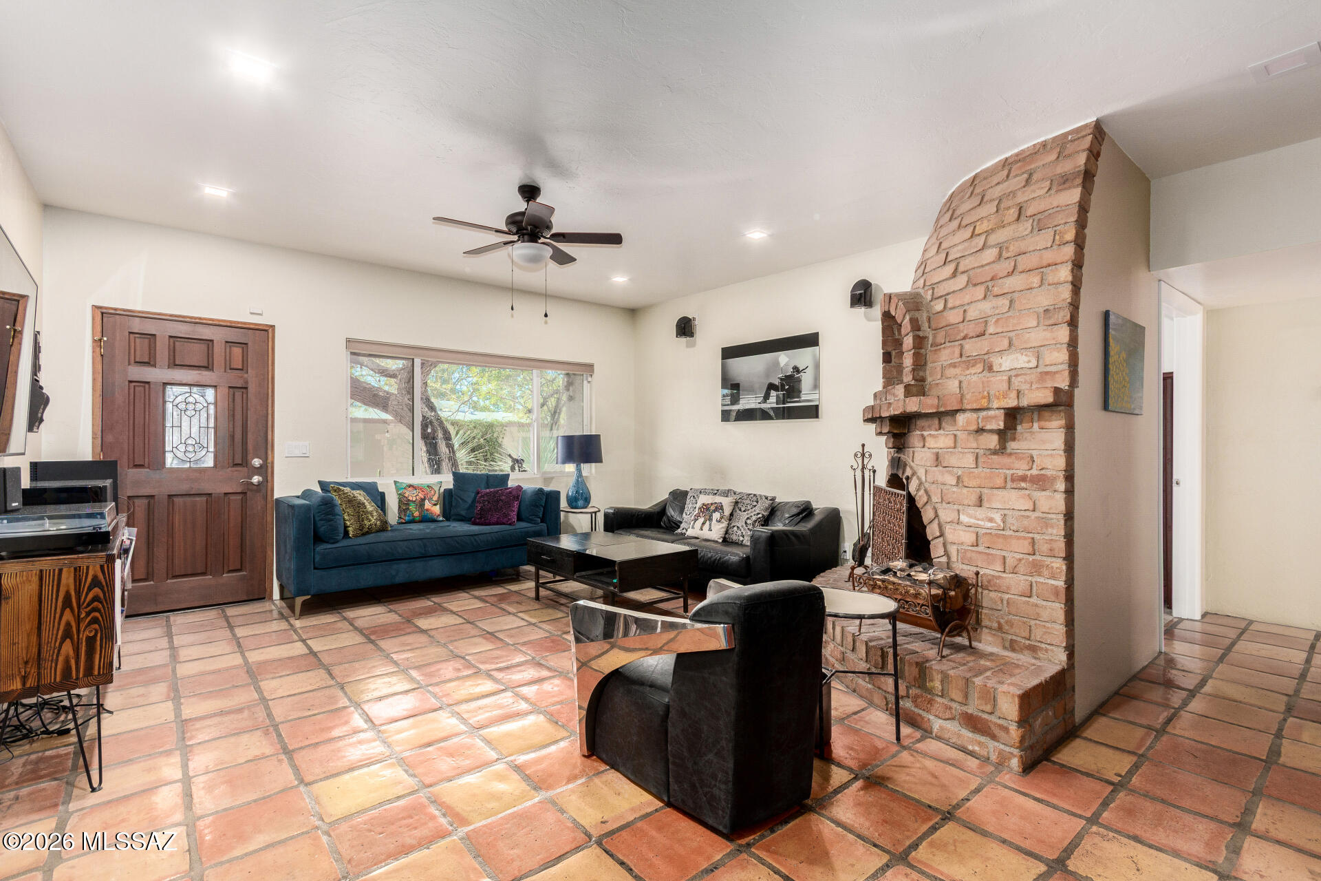 Cloverleaf Resub. - Residential
