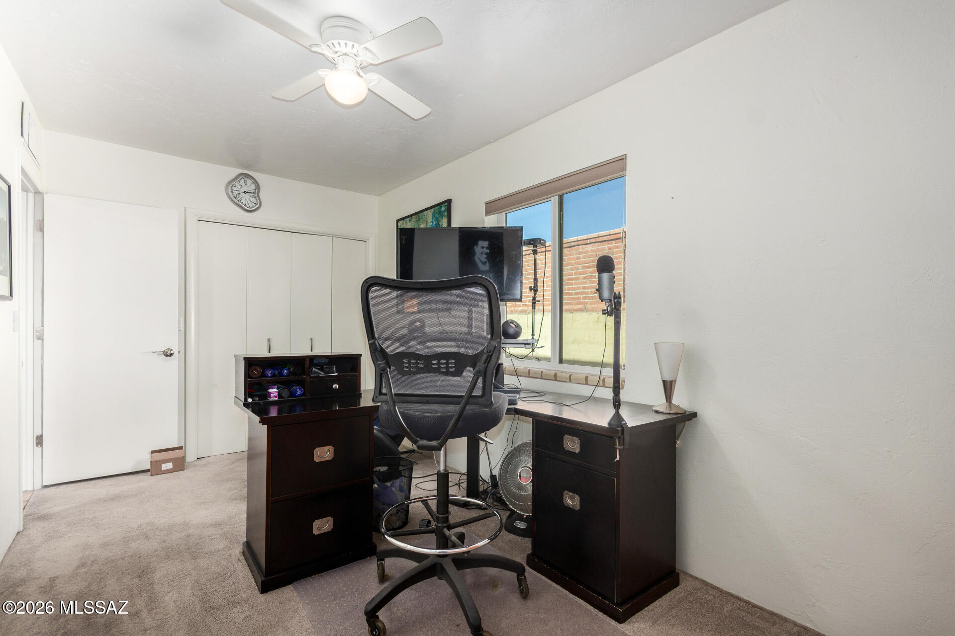 Cloverleaf Resub. - Residential