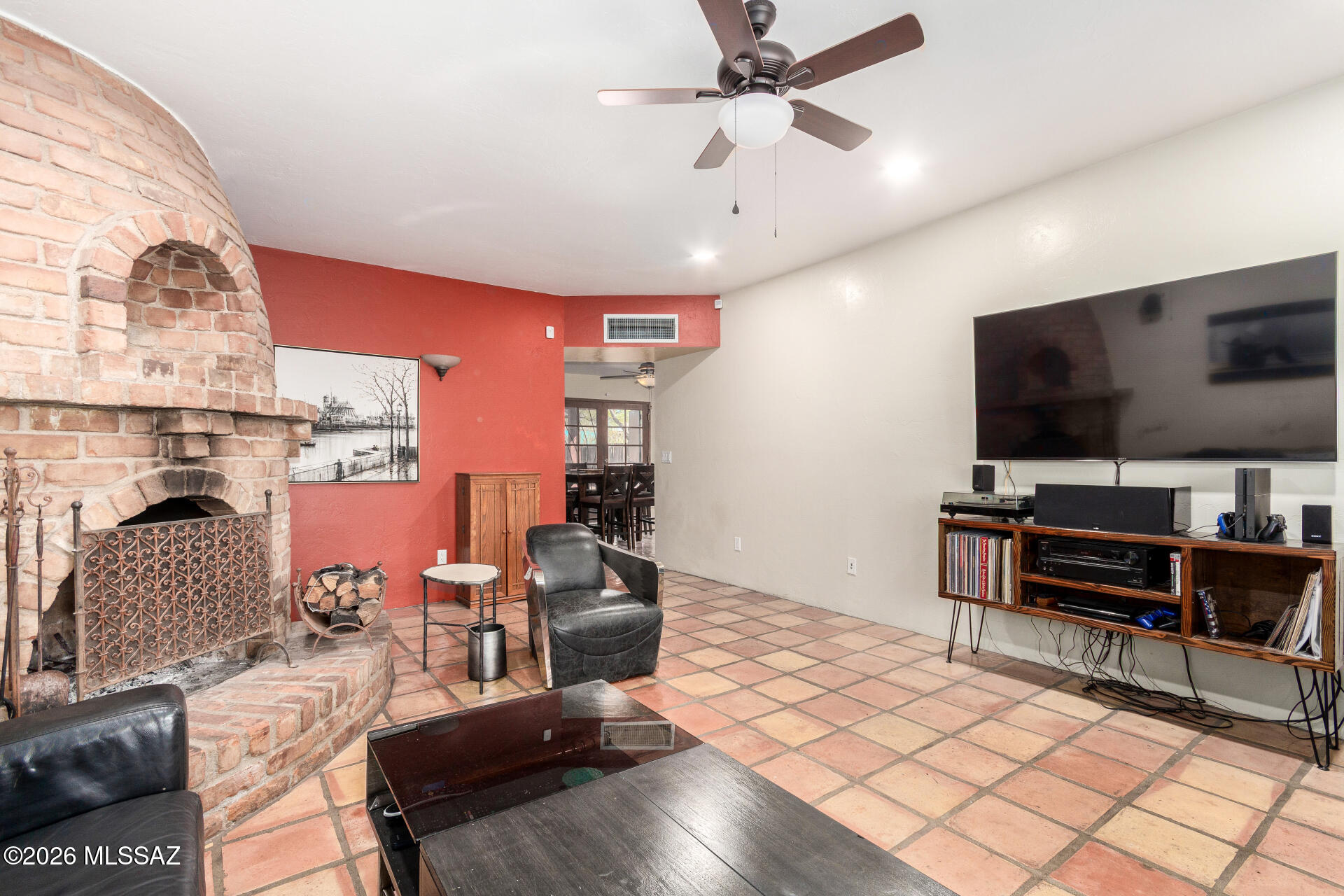 Cloverleaf Resub. - Residential