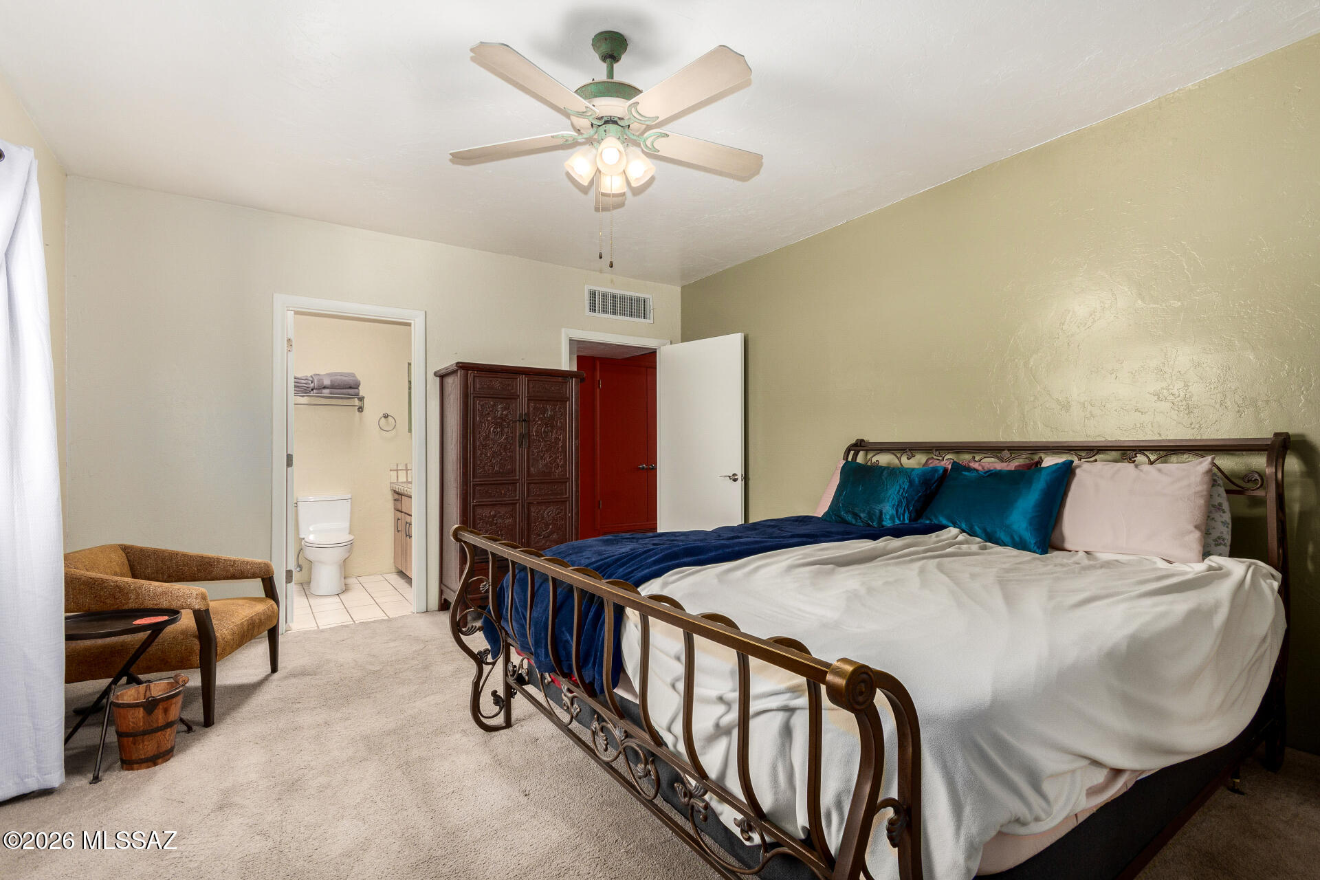 Cloverleaf Resub. - Residential