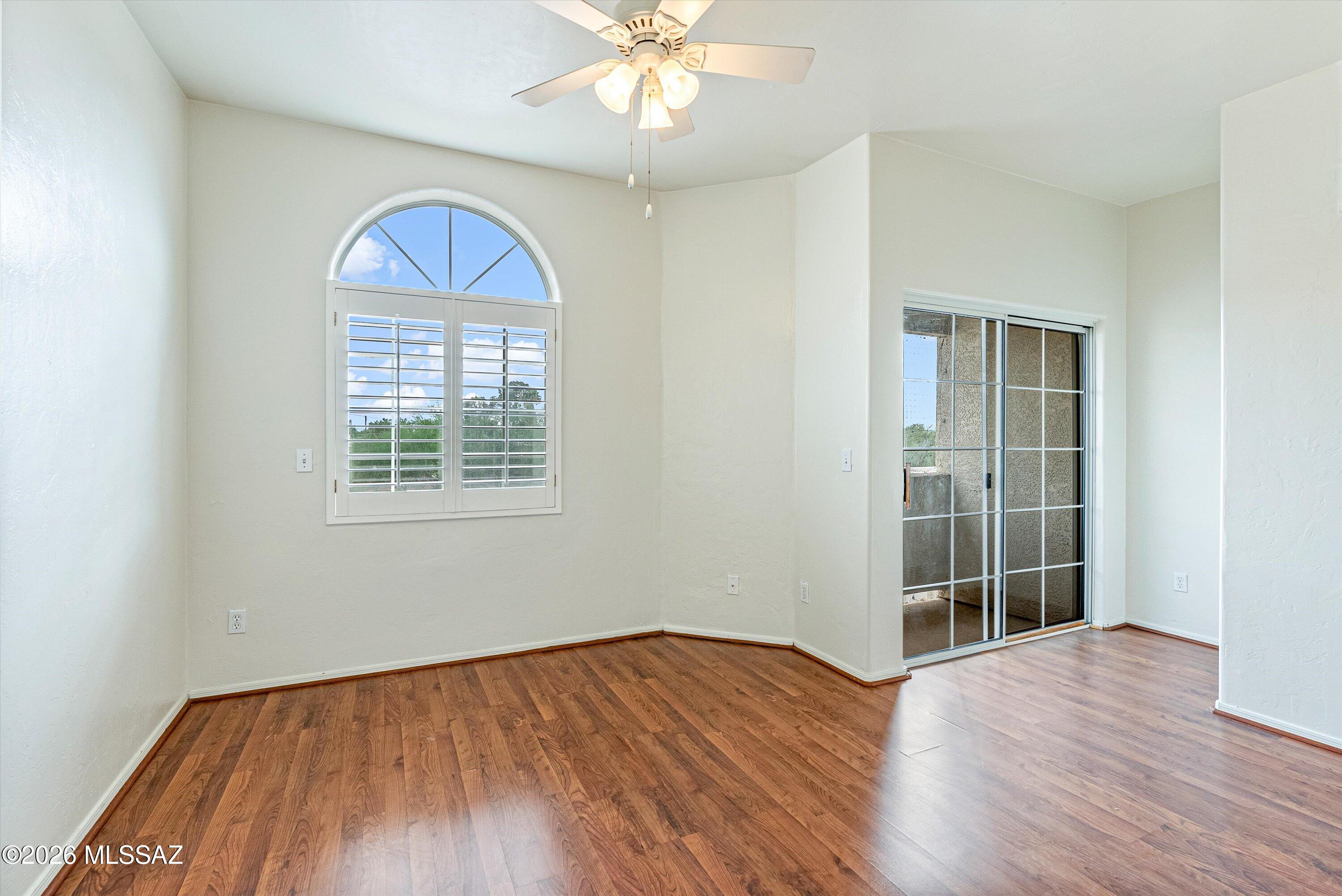 Treat Avenue Townhomes (1-15) - Residential