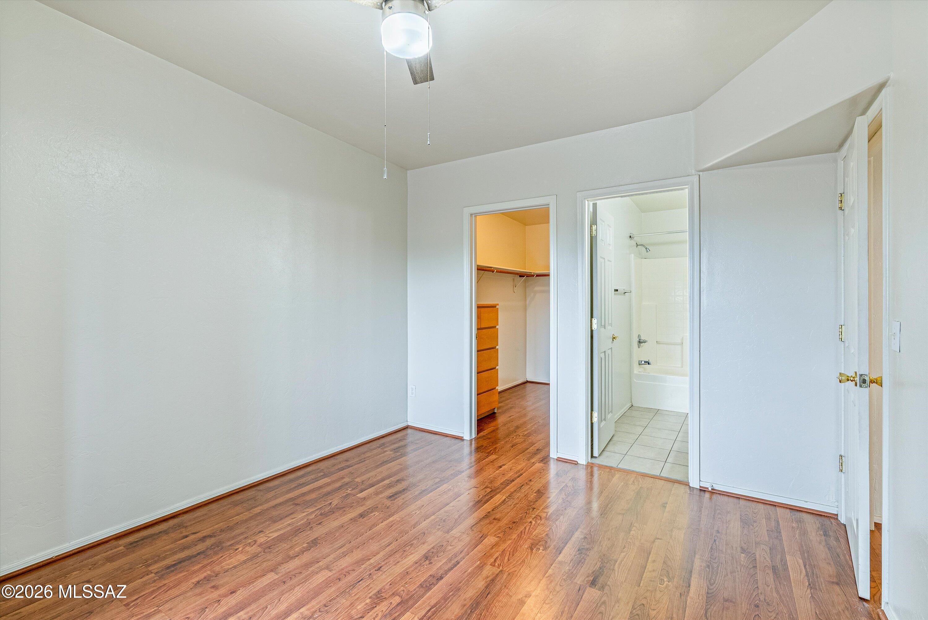 Treat Avenue Townhomes (1-15) - Residential