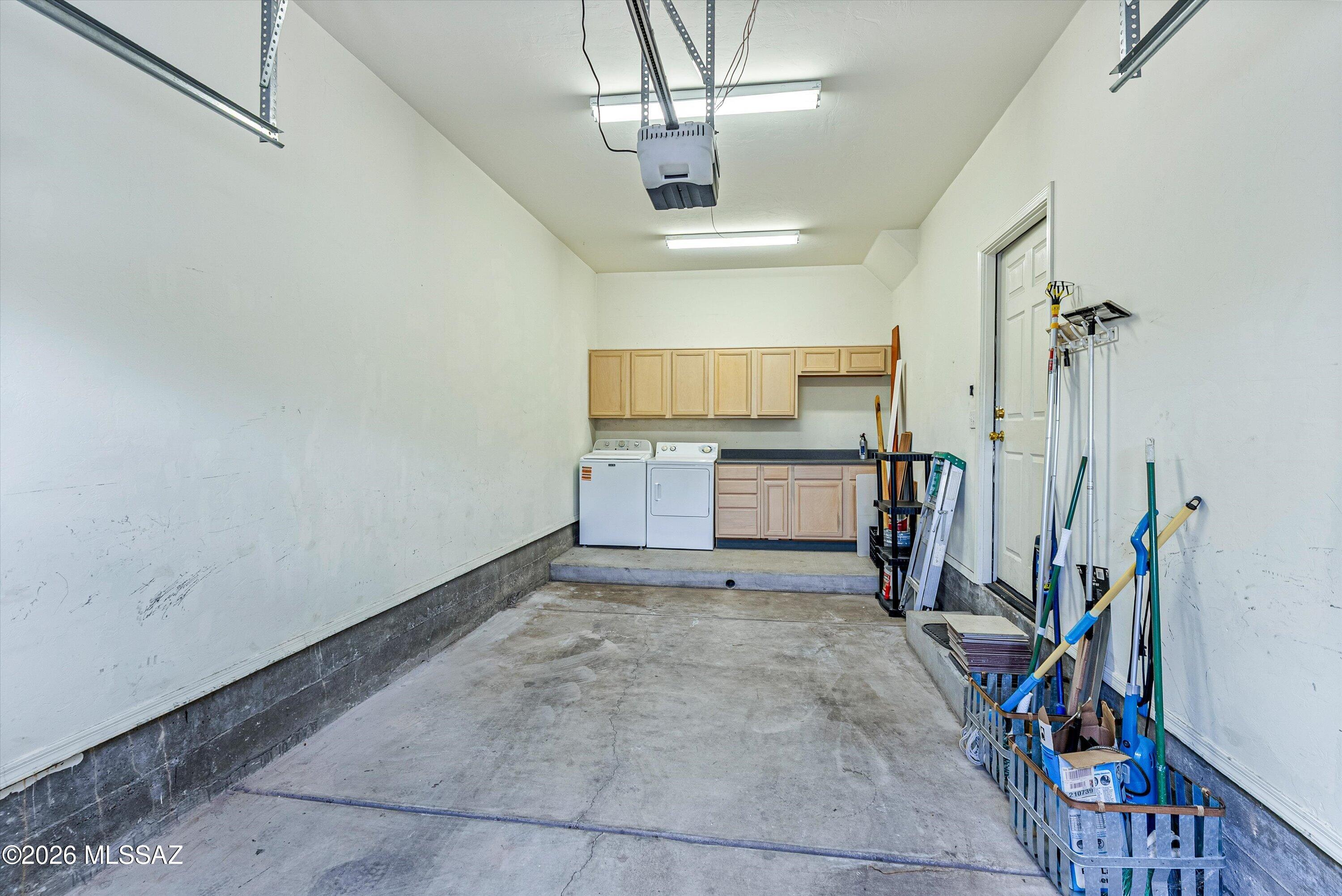 Treat Avenue Townhomes (1-15) - Residential