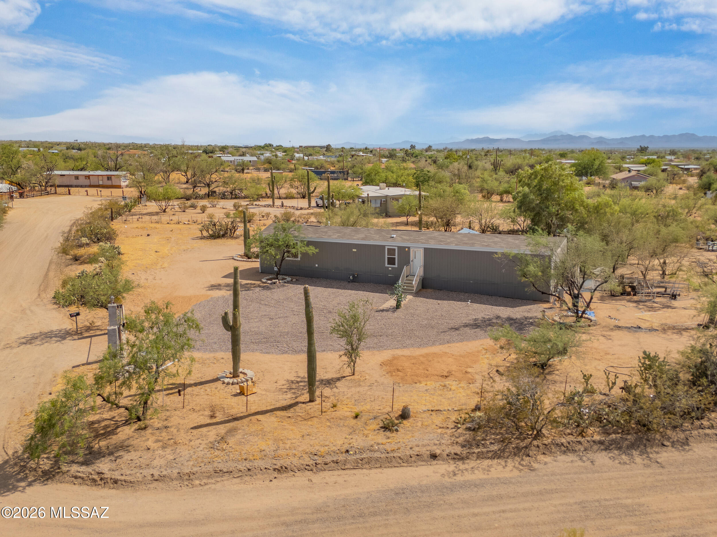 Rancho Del Norte NO. 2 (1-29) - Residential