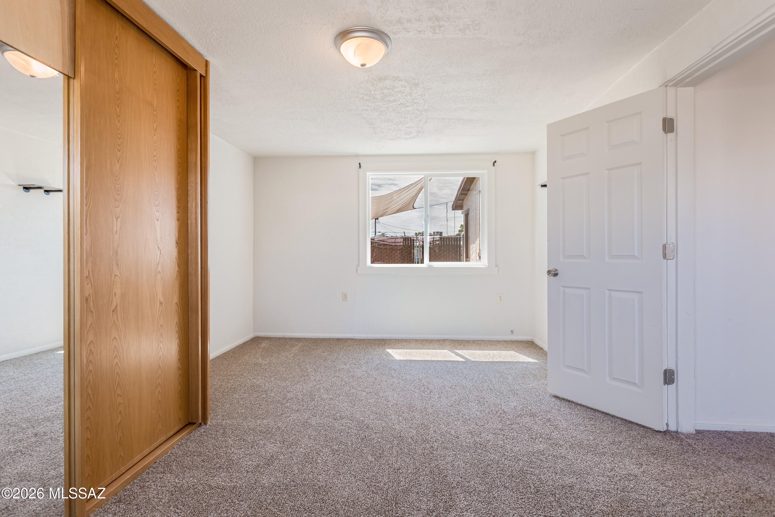 Garden Canyon No. 3 - Residential