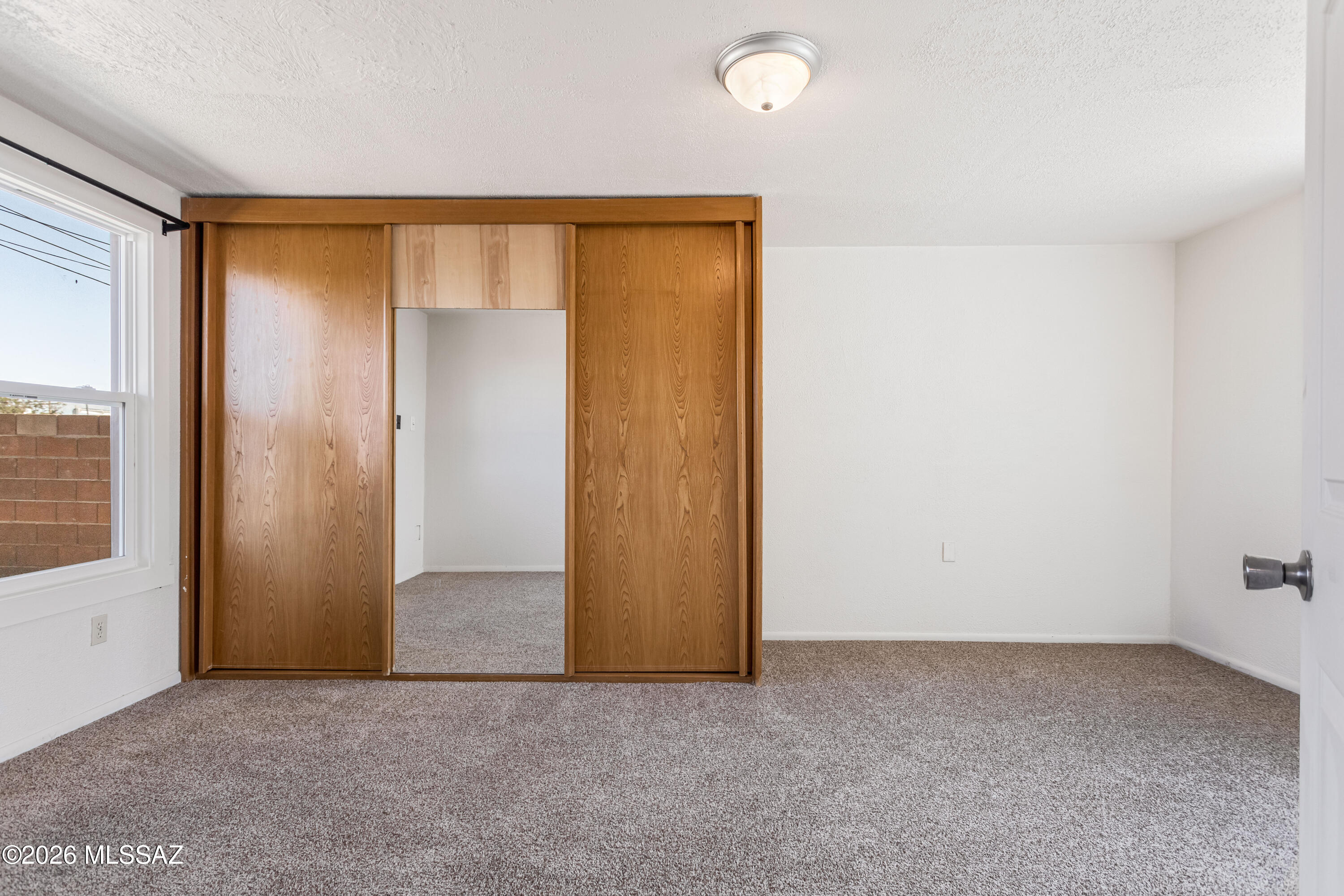 Garden Canyon No. 3 - Residential