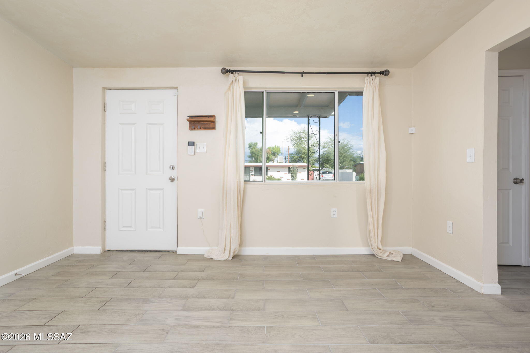 Verde Park - Residential