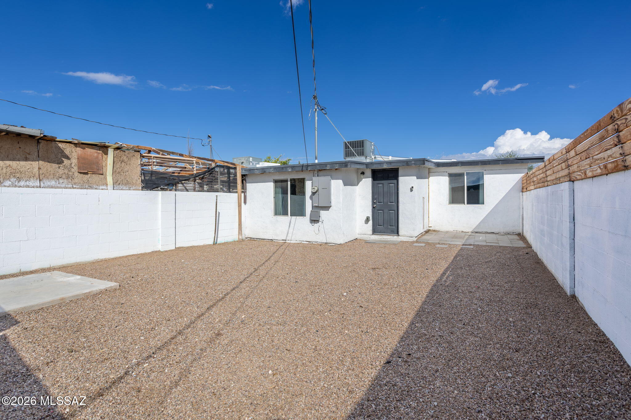 Verde Park - Residential