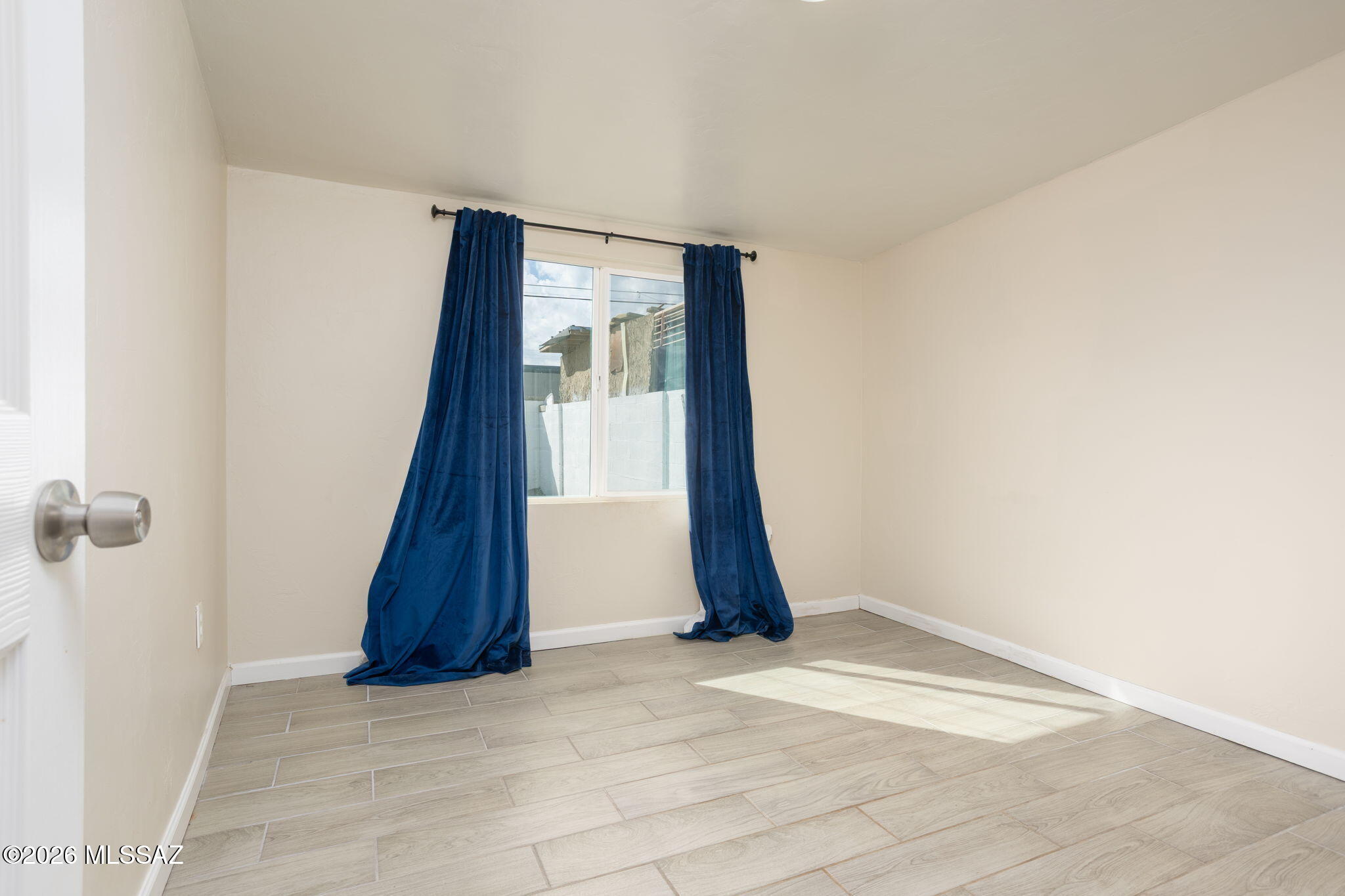 Verde Park - Residential