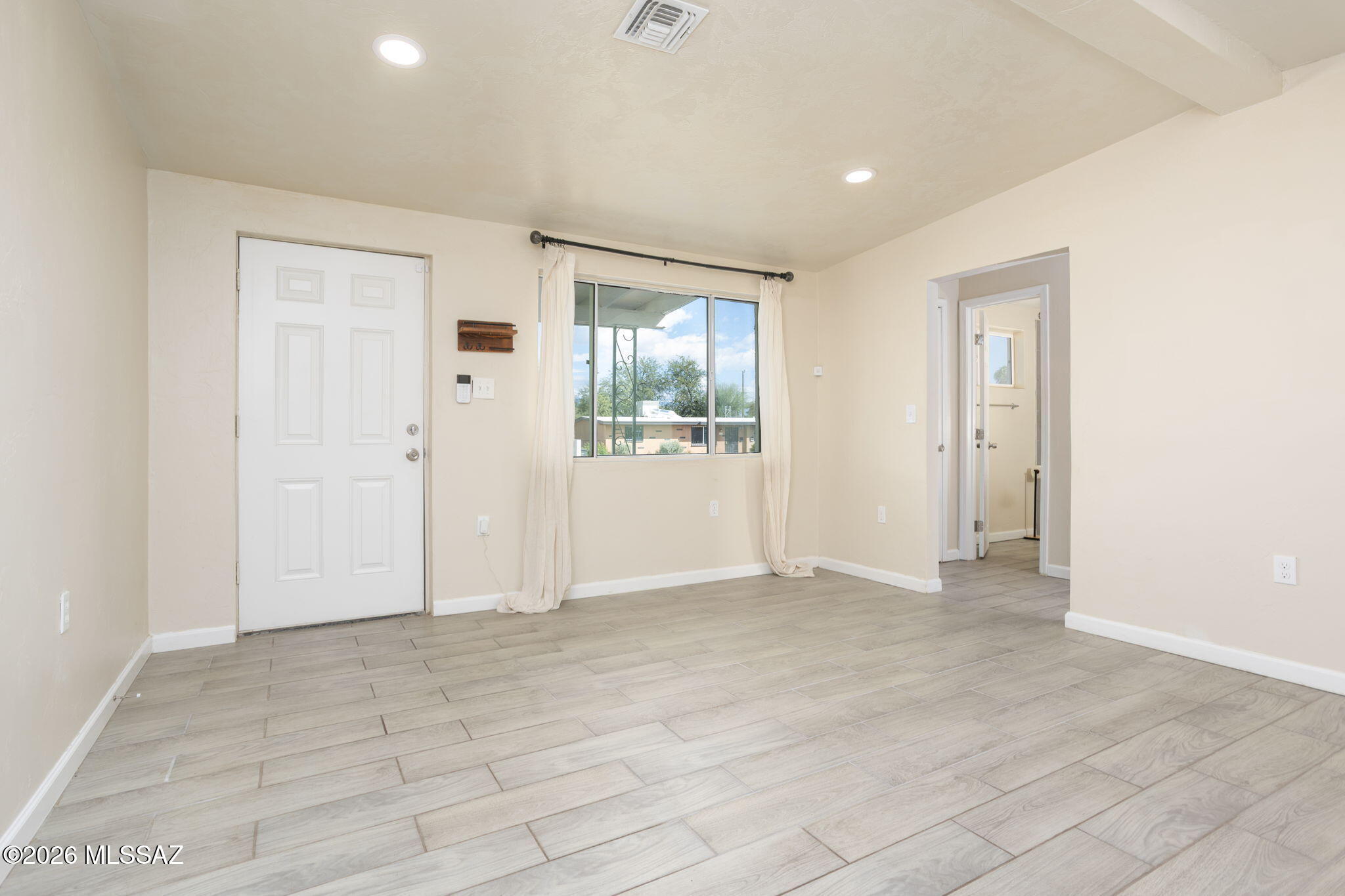 Verde Park - Residential