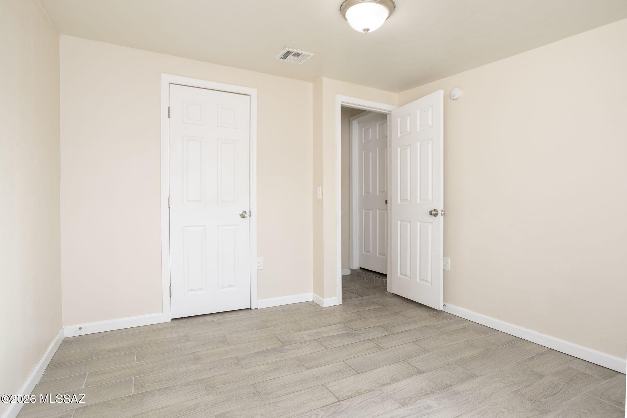 Verde Park - Residential