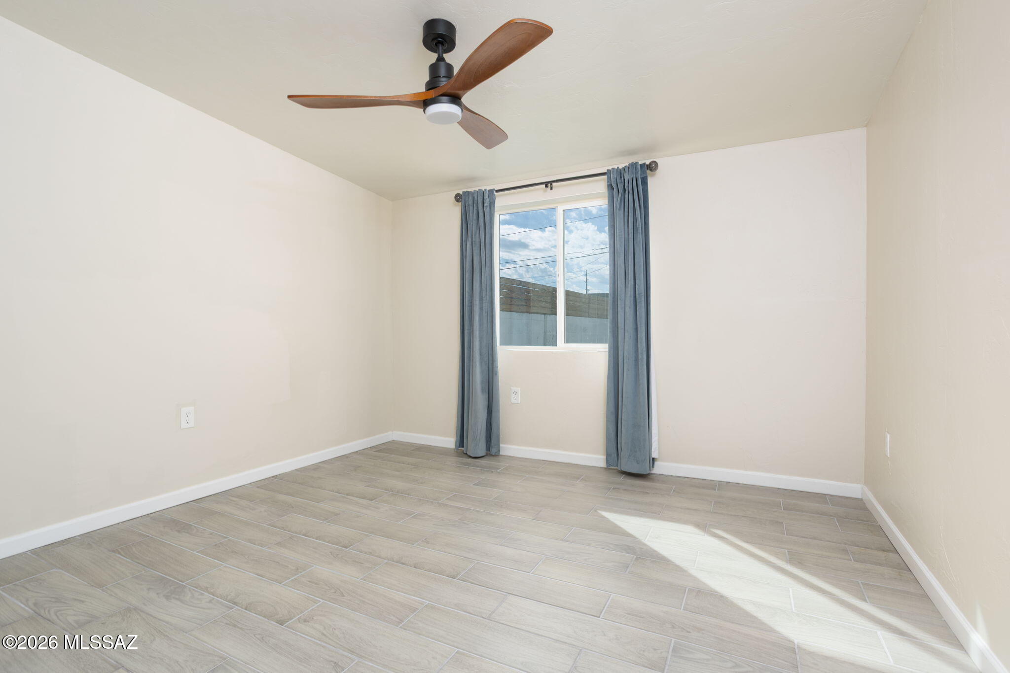 Verde Park - Residential
