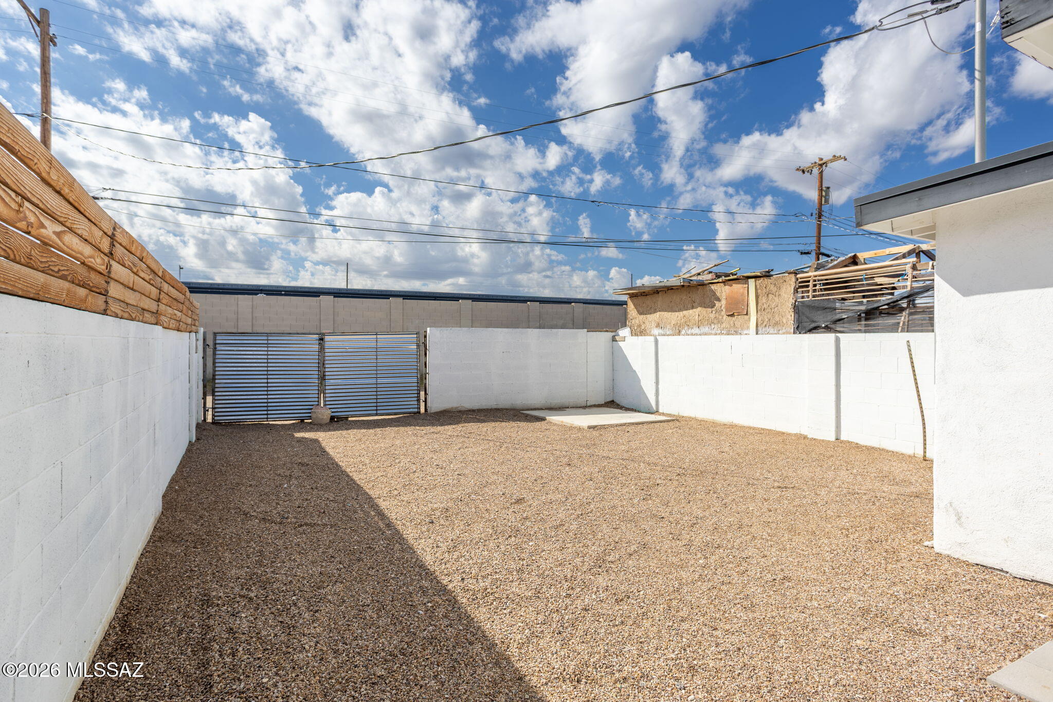 Verde Park - Residential