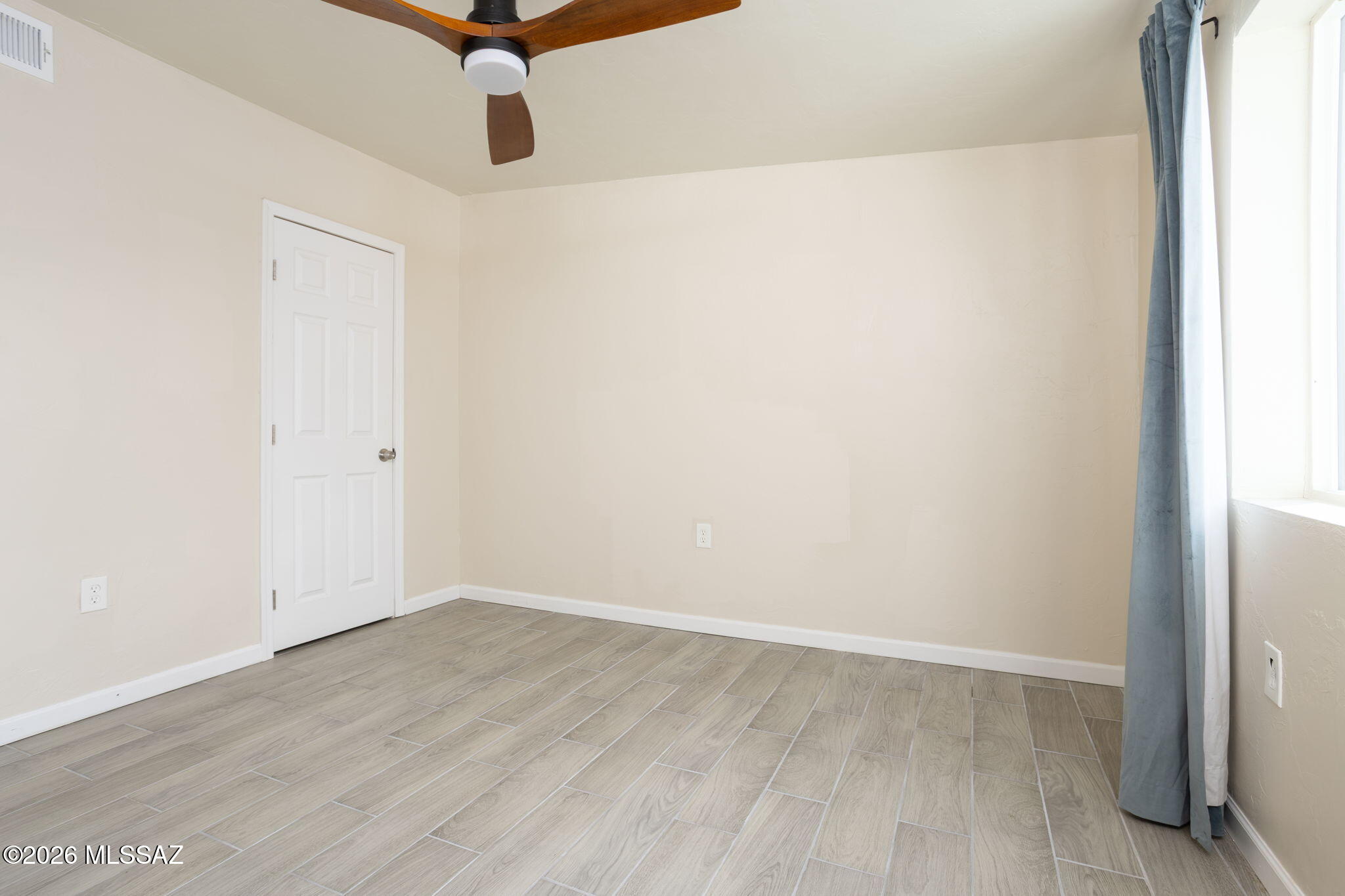 Verde Park - Residential