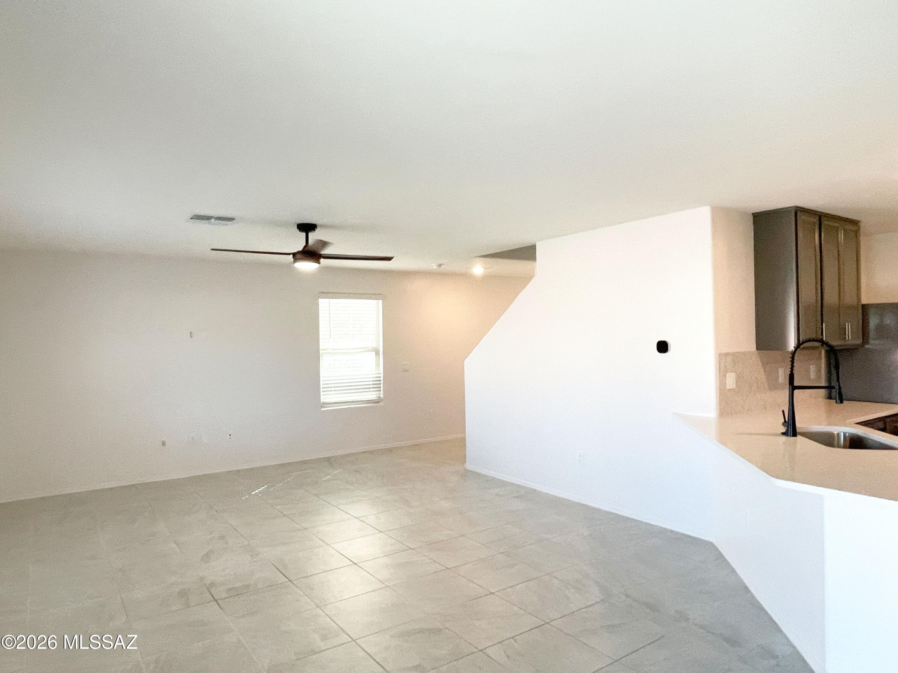 Rocking K South Neighborhood 1 Parcel D - Residential Lease