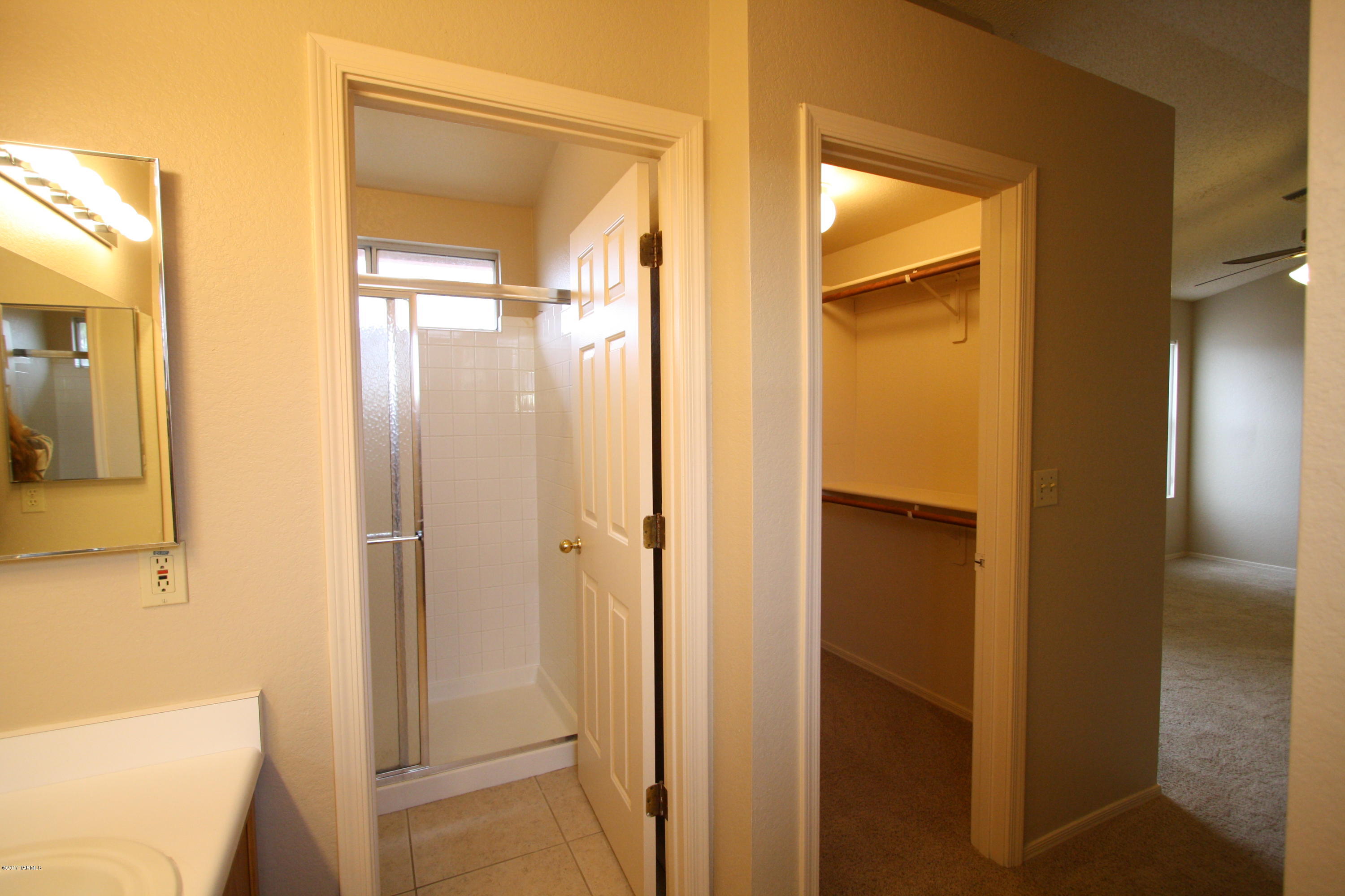 North Ranch (1-187) - Residential Lease