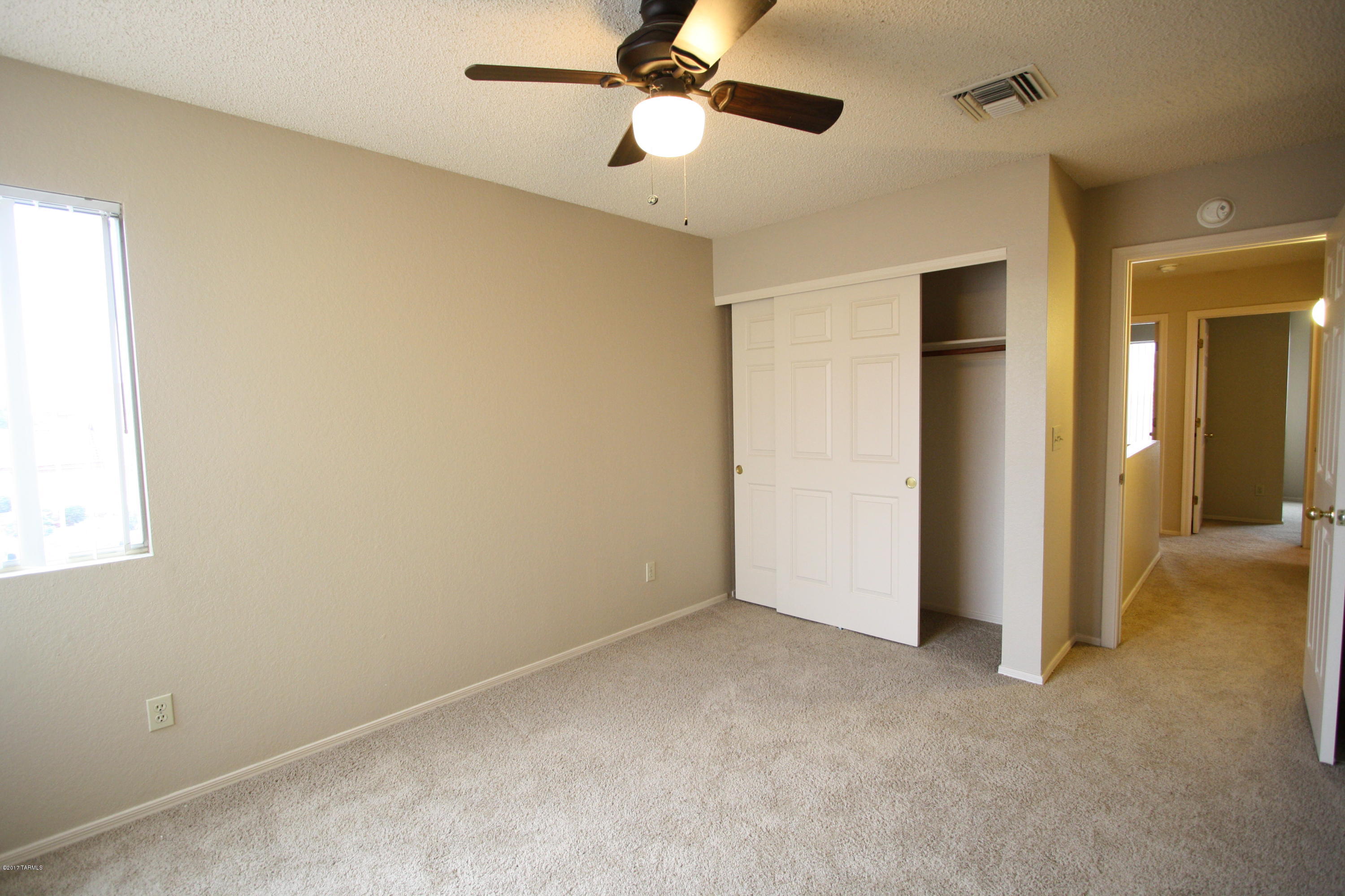 North Ranch (1-187) - Residential Lease