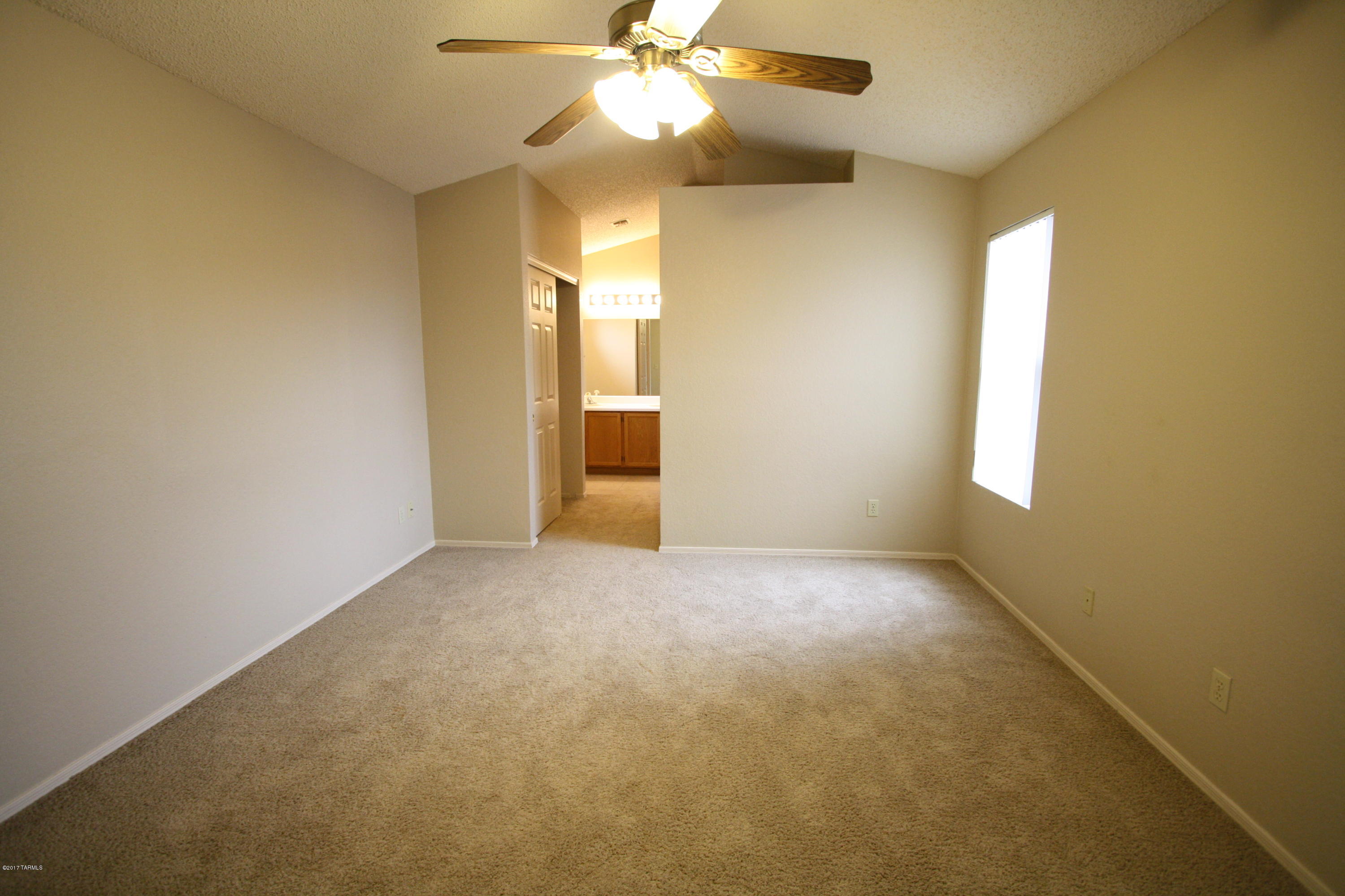 North Ranch (1-187) - Residential Lease