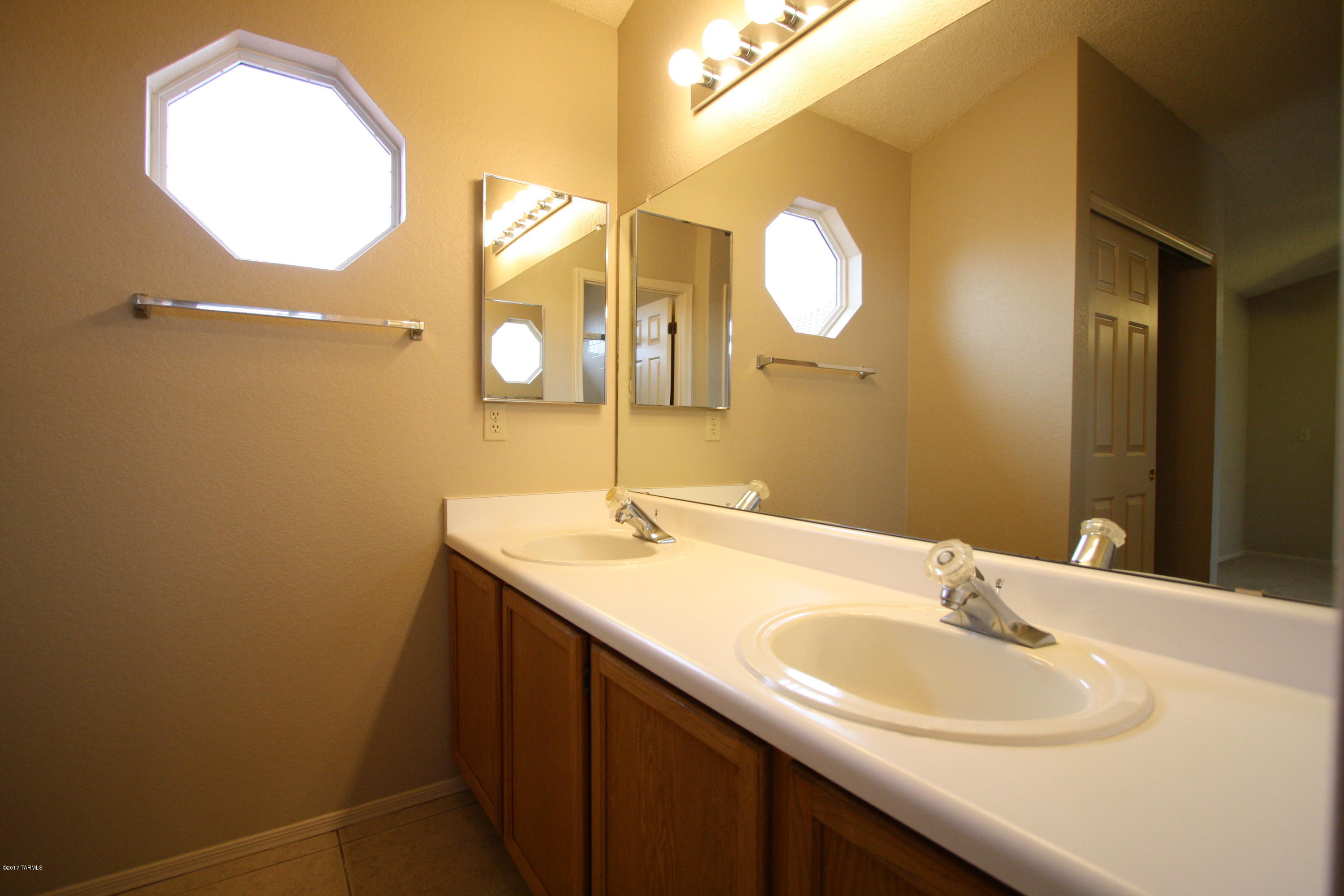 North Ranch (1-187) - Residential Lease