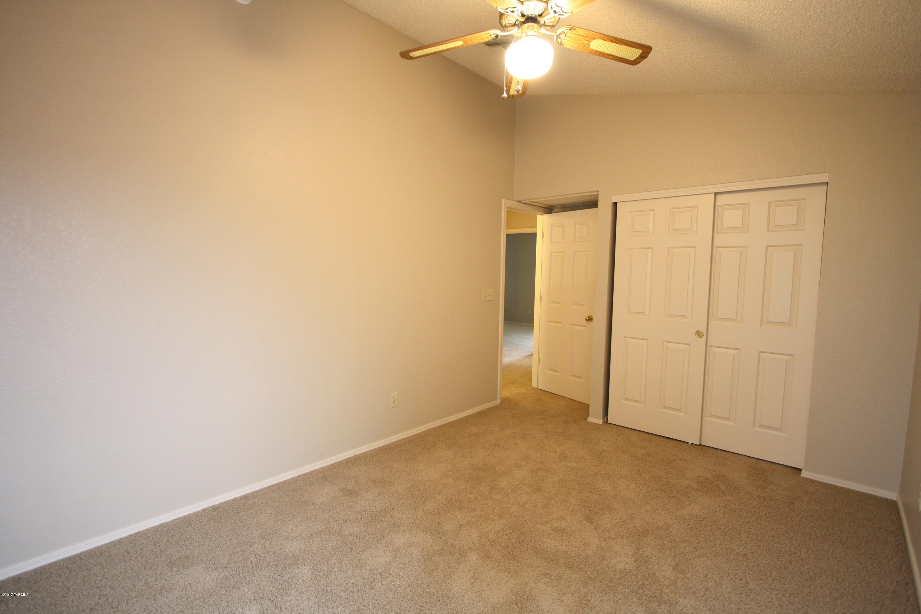 North Ranch (1-187) - Residential Lease