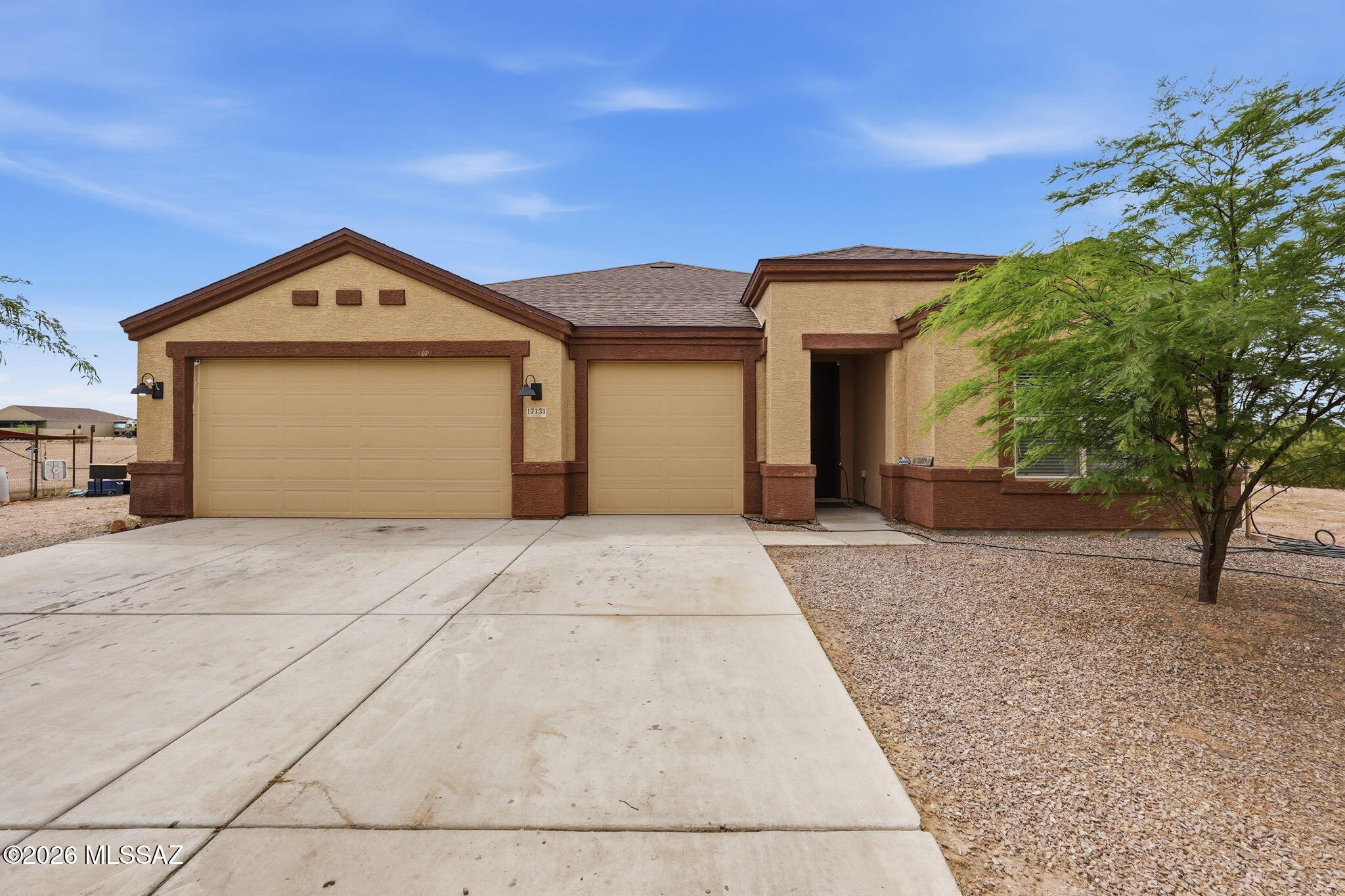 Hunter Subdivision NO. 2 (191-228) - Residential