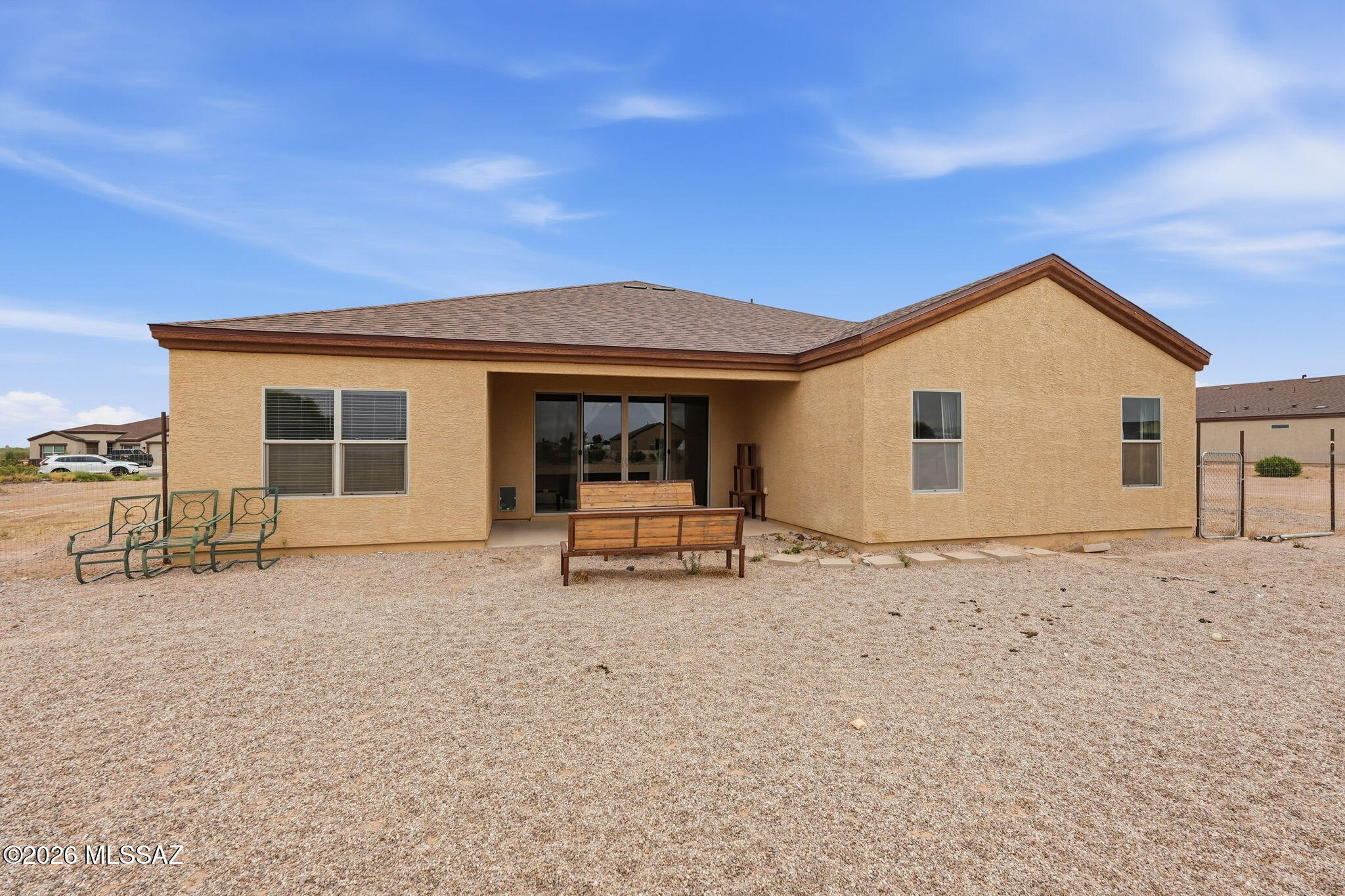 Hunter Subdivision NO. 2 (191-228) - Residential