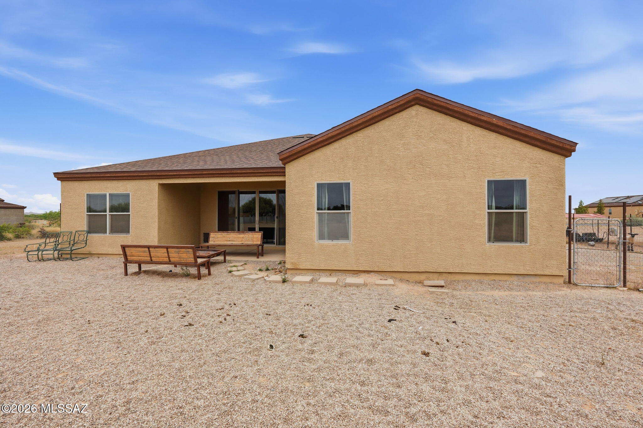 Hunter Subdivision NO. 2 (191-228) - Residential