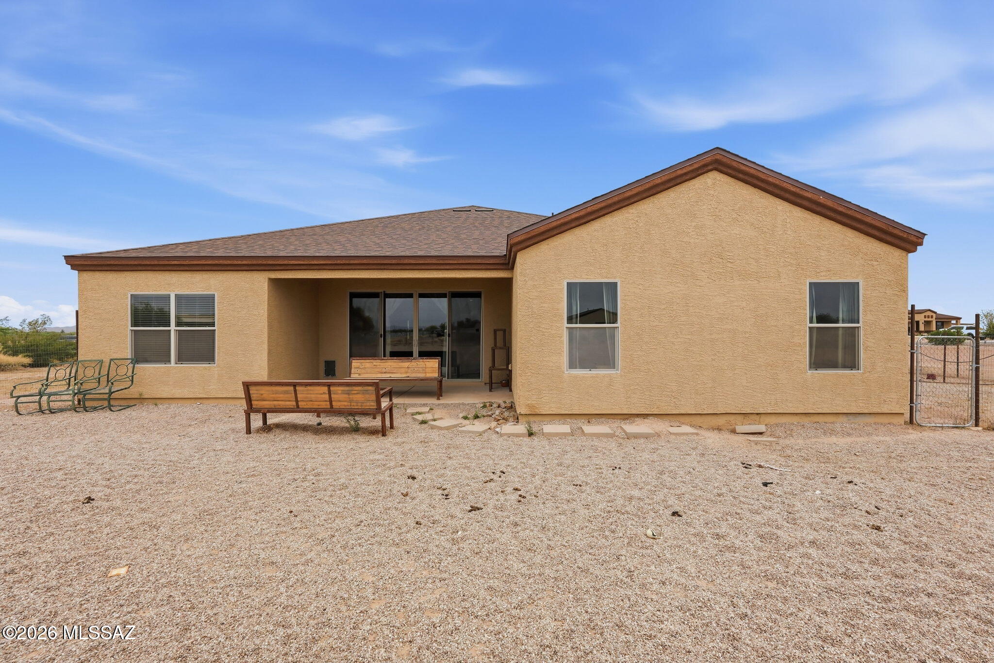 Hunter Subdivision NO. 2 (191-228) - Residential