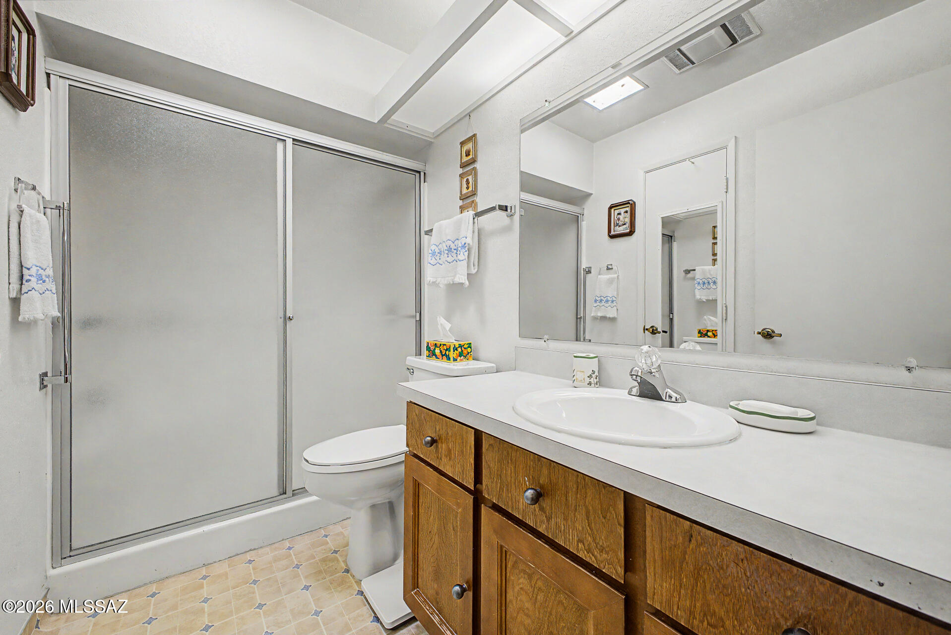 Green Valley Townhouses NO.7 - Residential