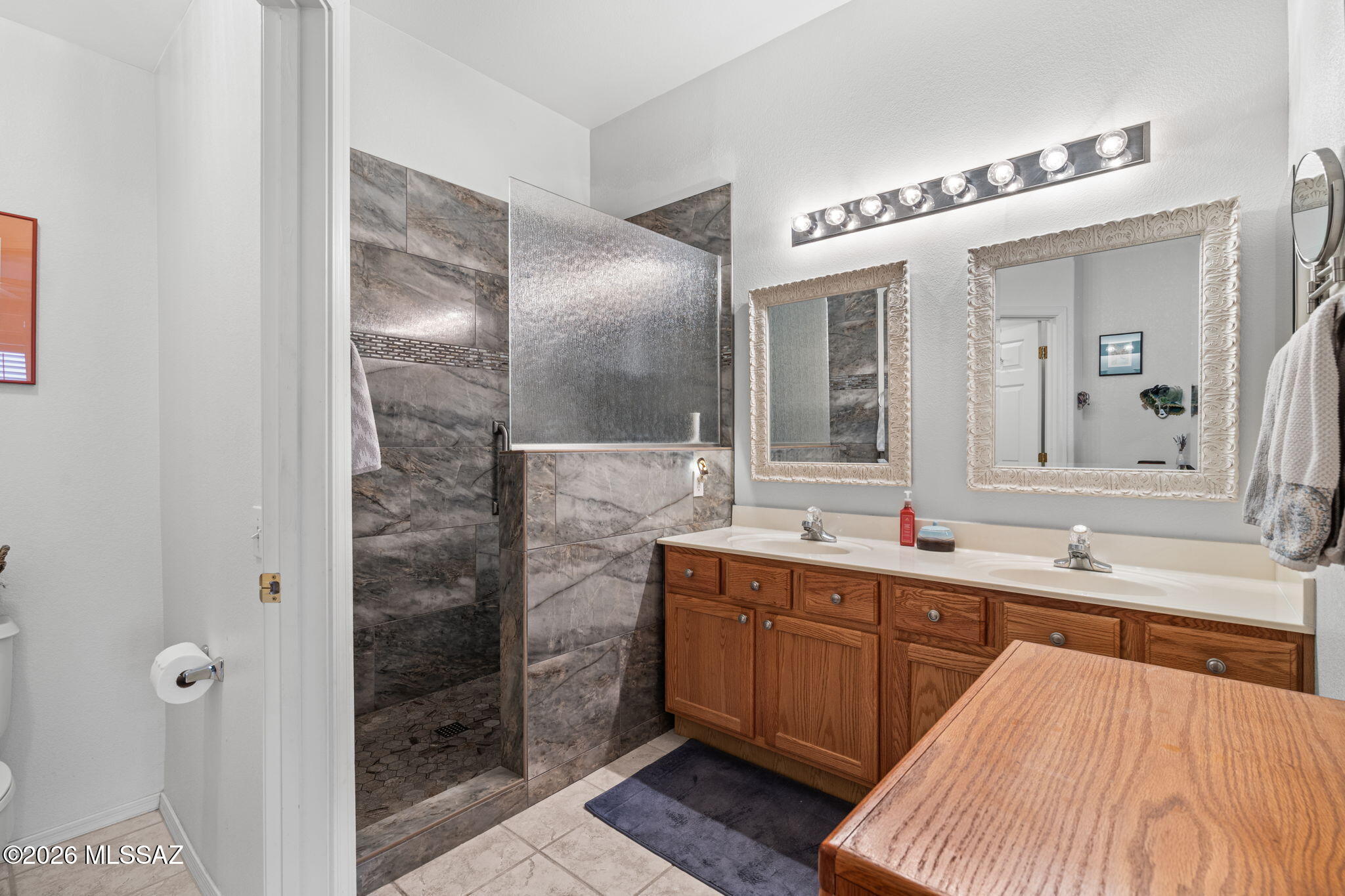 Heritage Highlands At Redhawk (1-392) - Residential