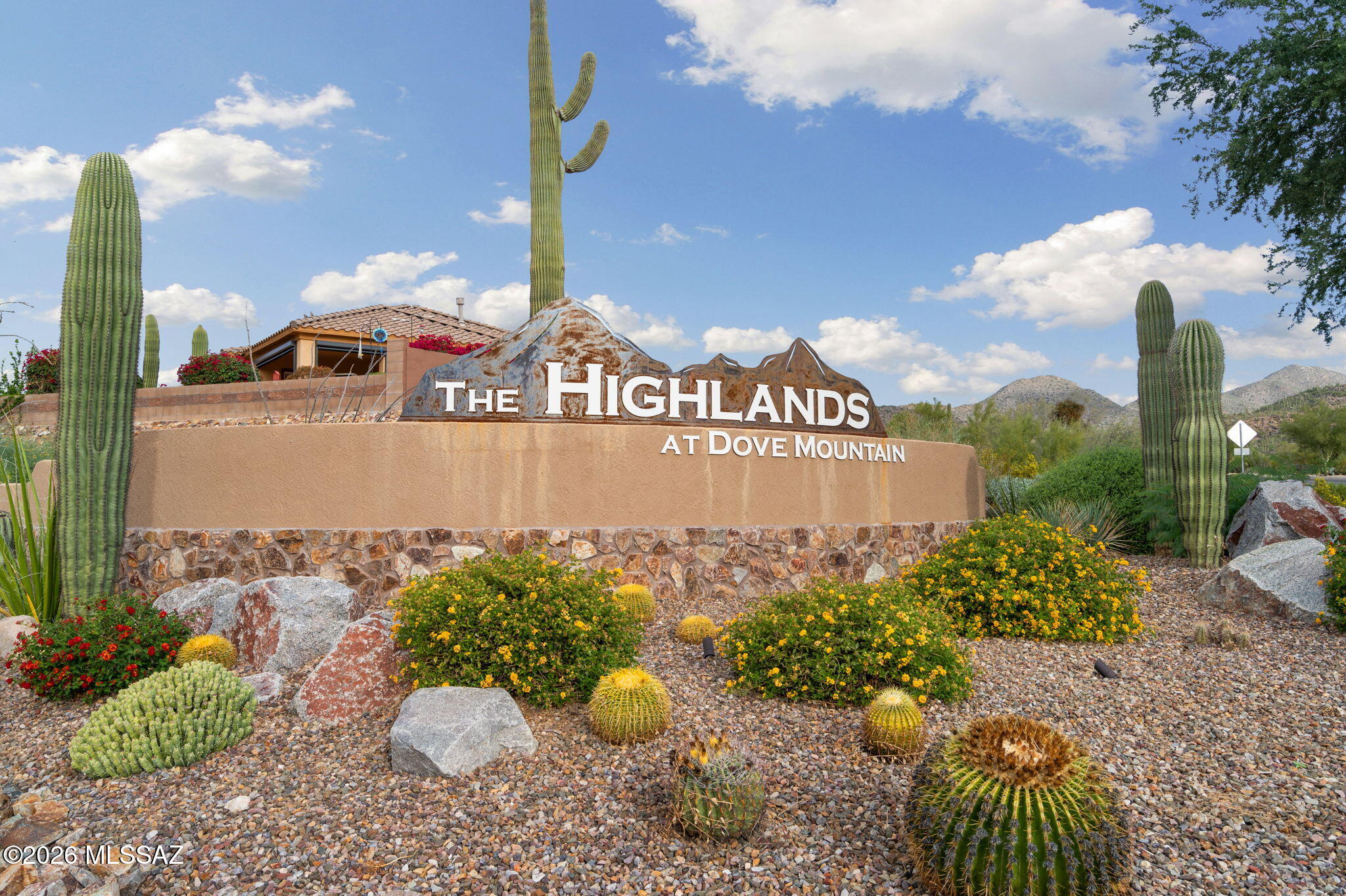 Heritage Highlands At Redhawk (1-392) - Residential