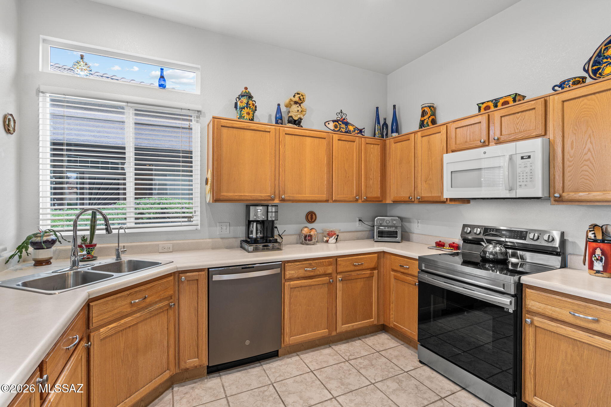 Heritage Highlands At Redhawk (1-392) - Residential
