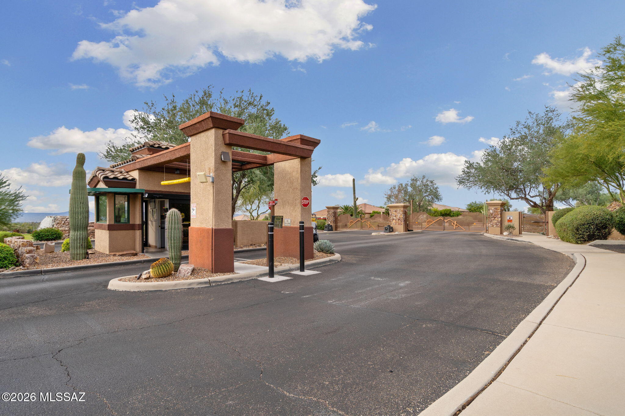 Heritage Highlands At Redhawk (1-392) - Residential