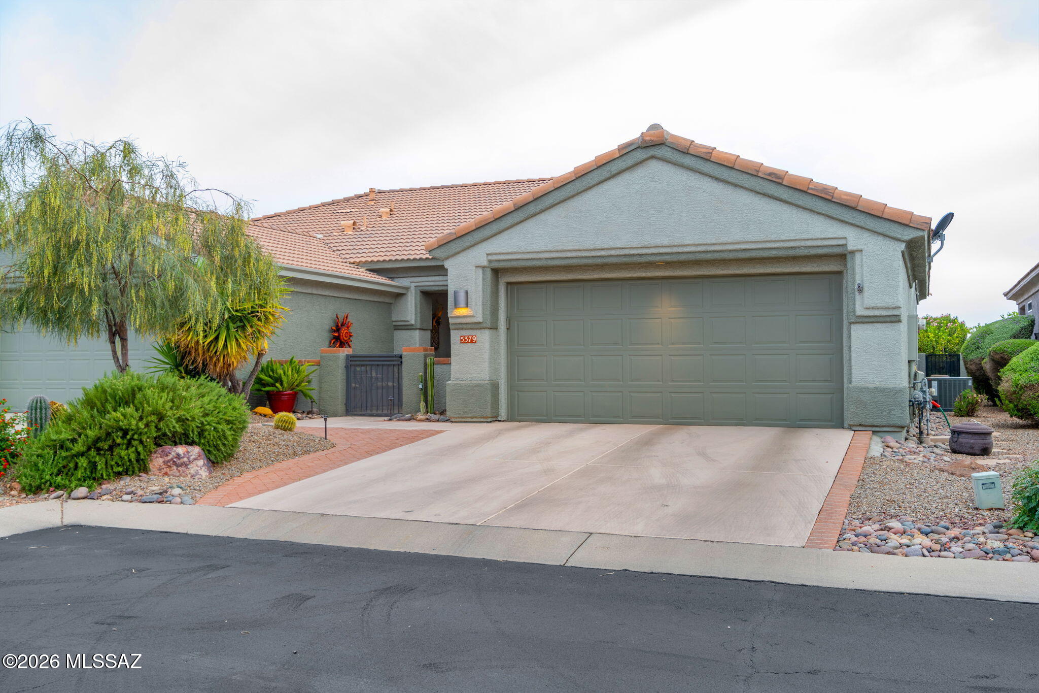 Heritage Highlands At Redhawk (1-392) - Residential